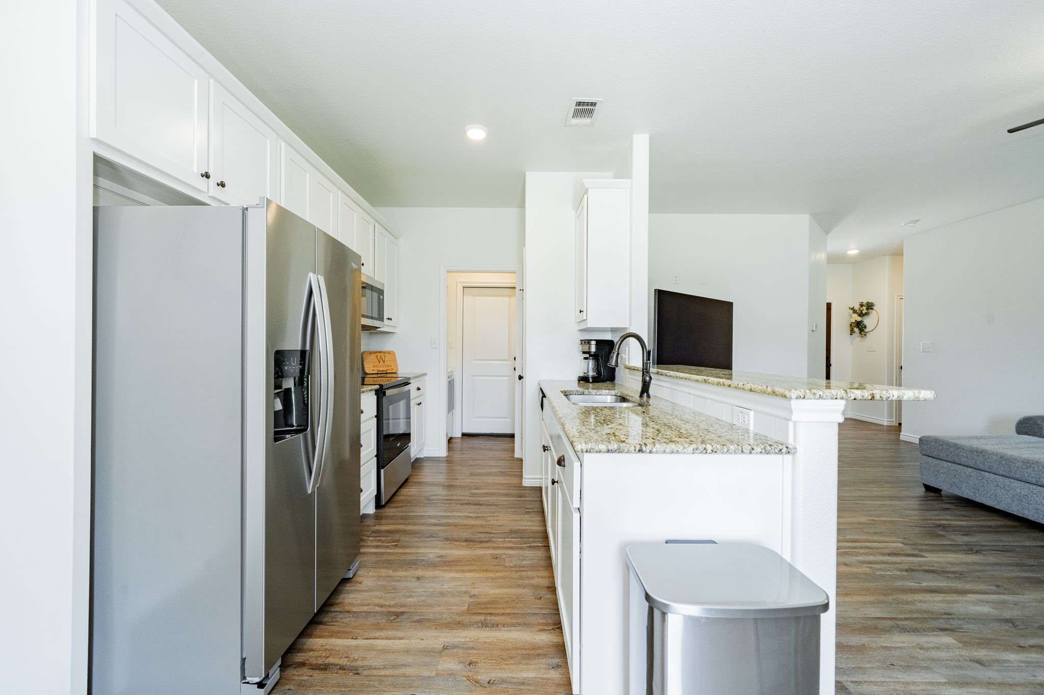 2901 Emma Lane