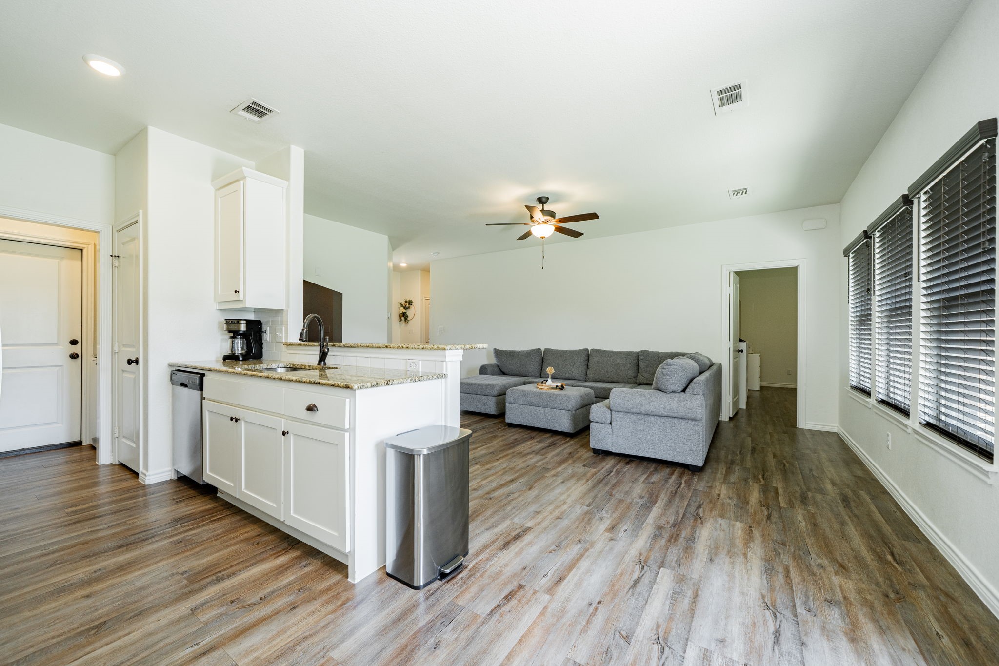 2901 Emma Lane