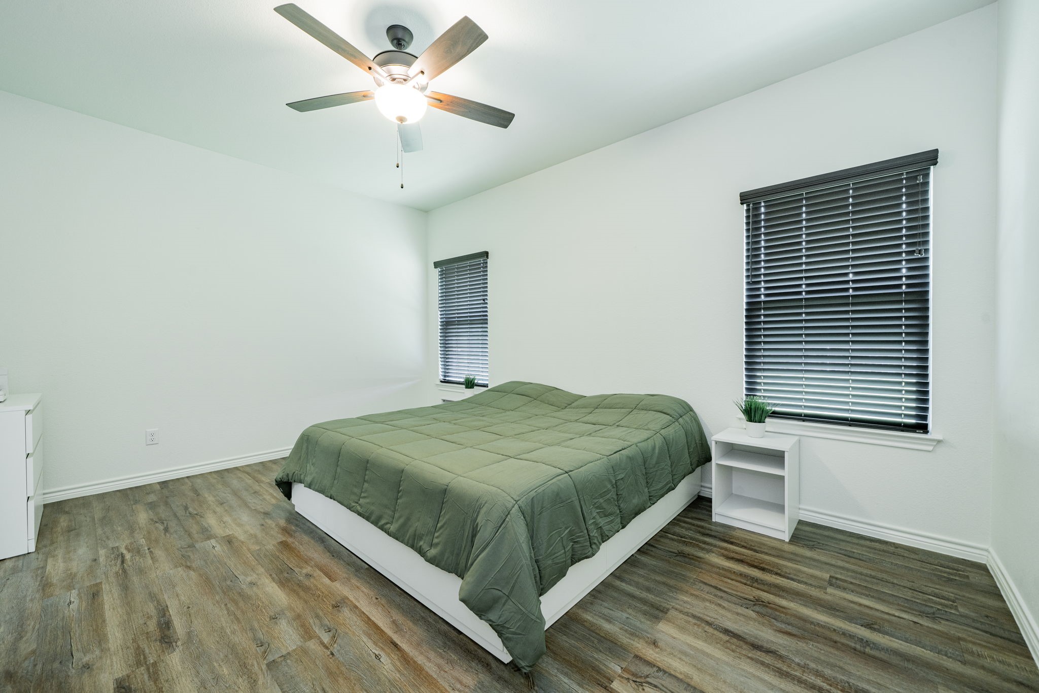 2901 Emma Lane