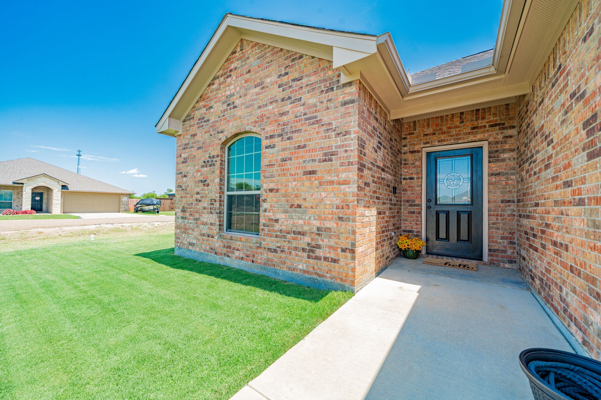 2901 Emma Lane