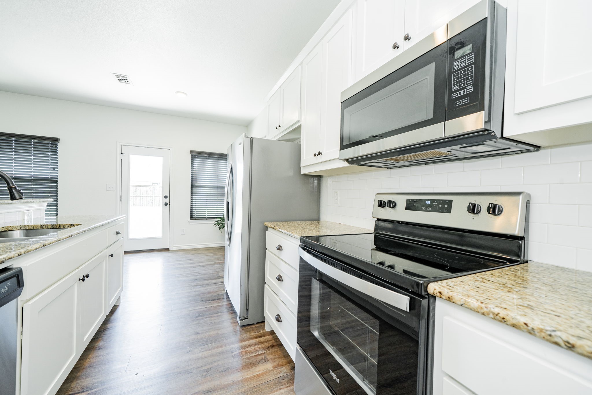 2901 Emma Lane