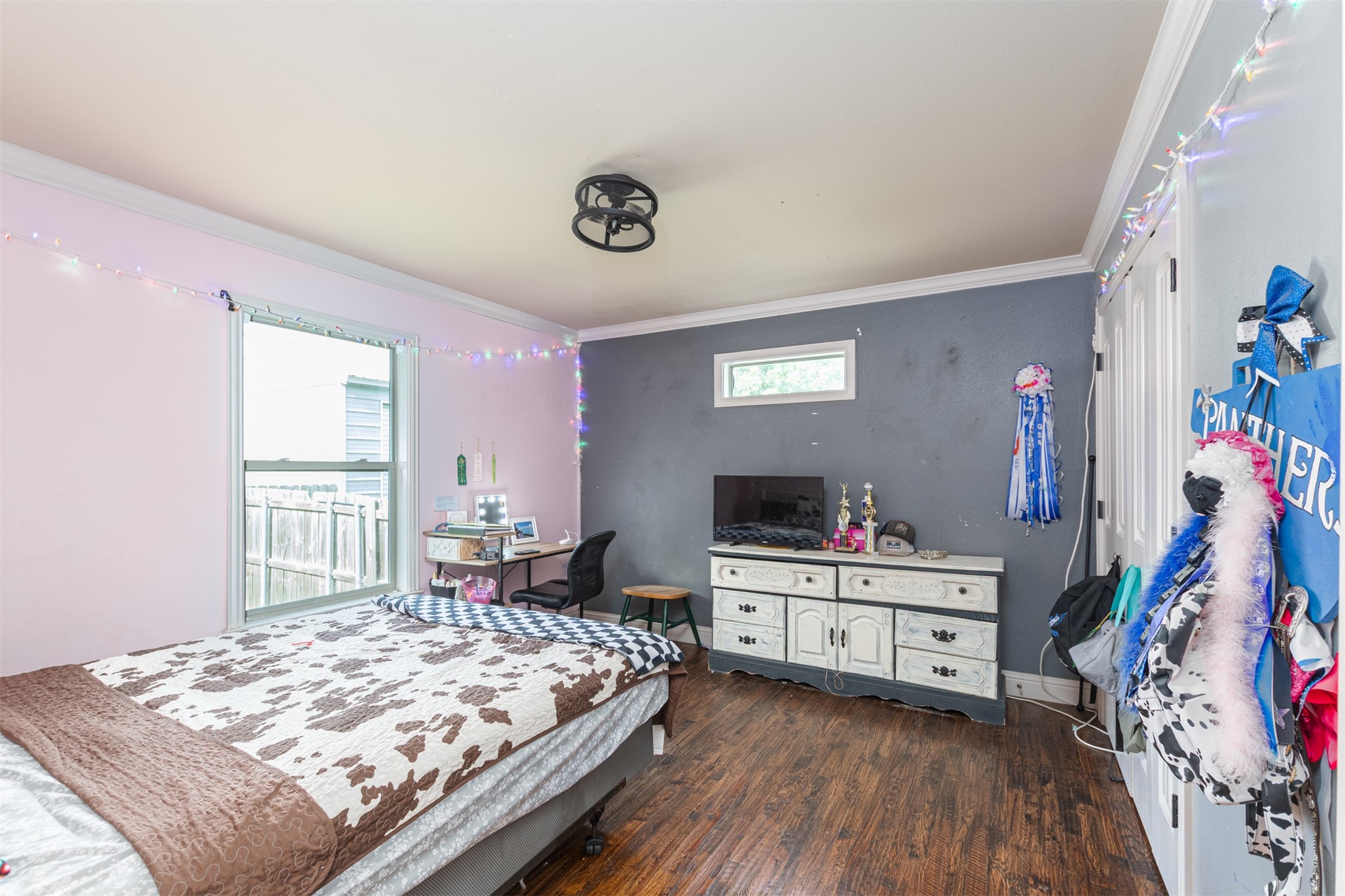 505 W 2nd Street