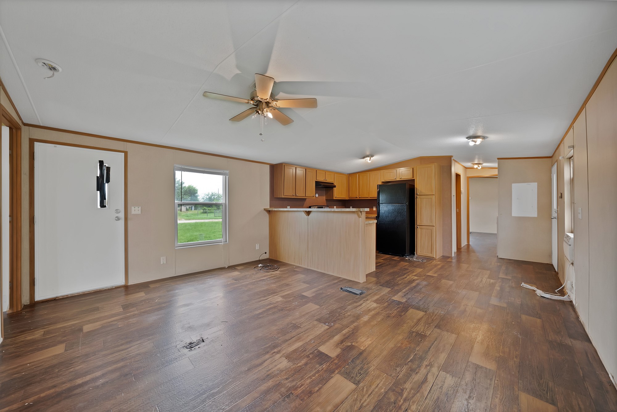 6571 Private Road 2270