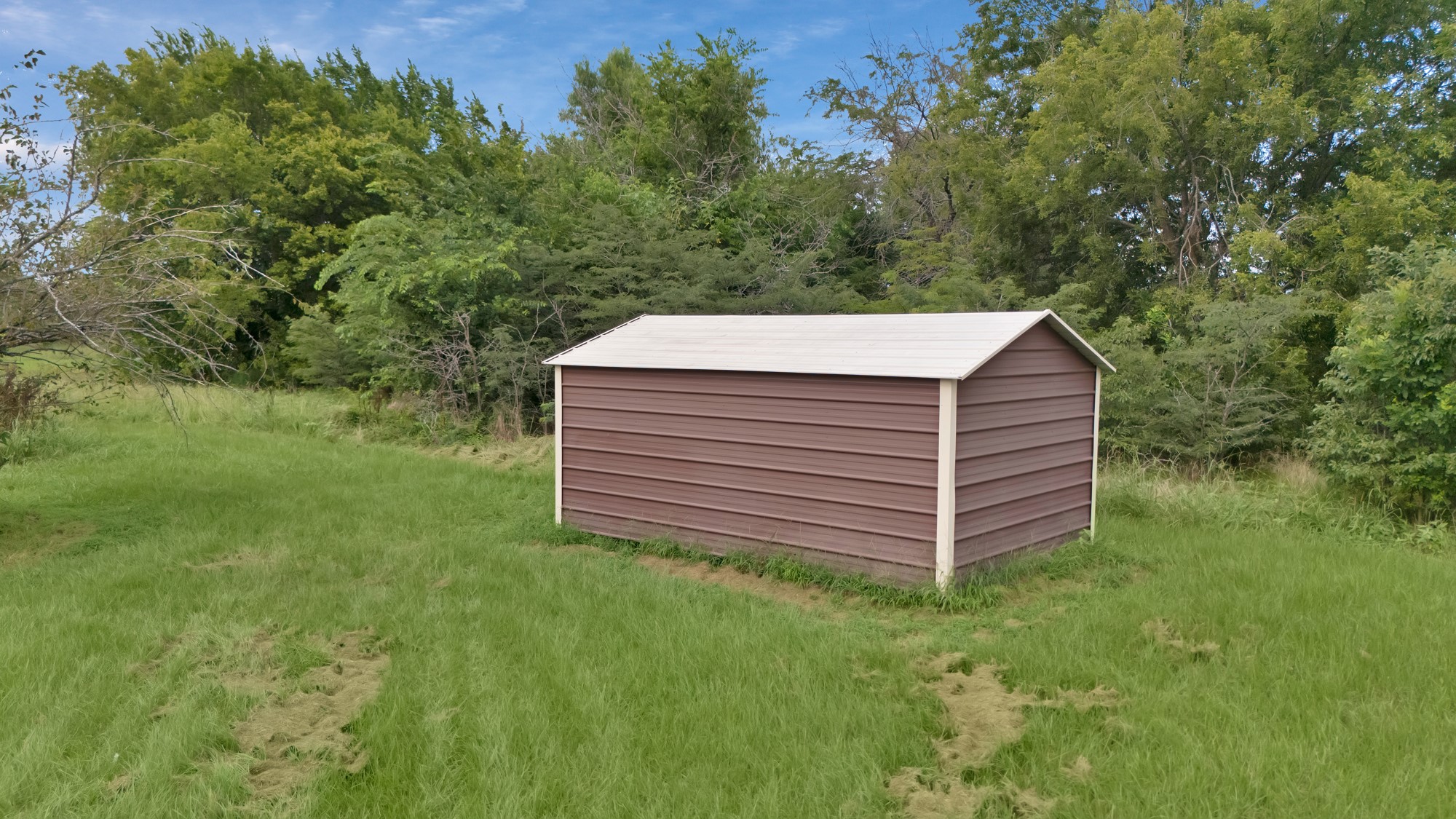 6571 Private Road 2270