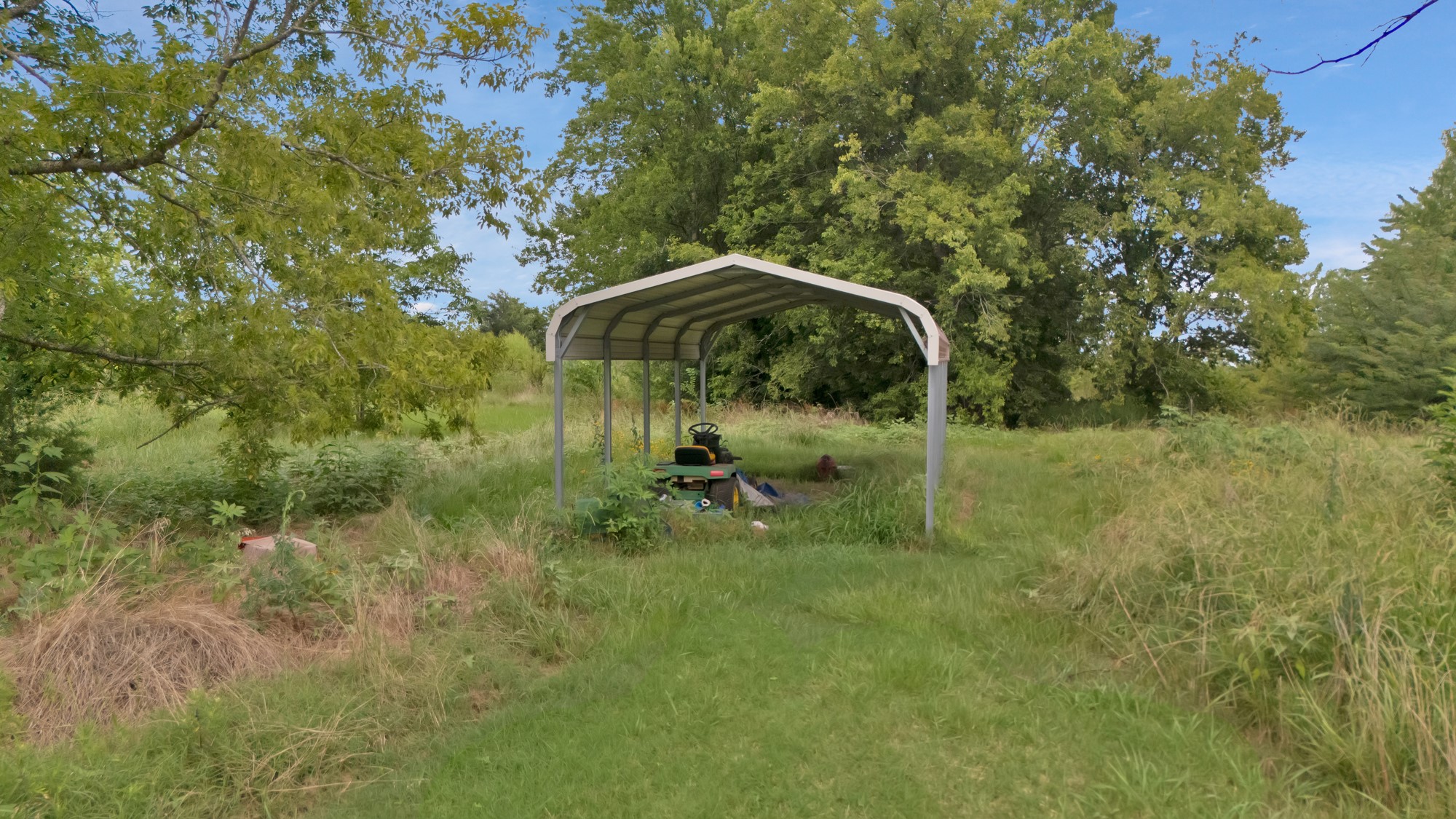 6571 Private Road 2270