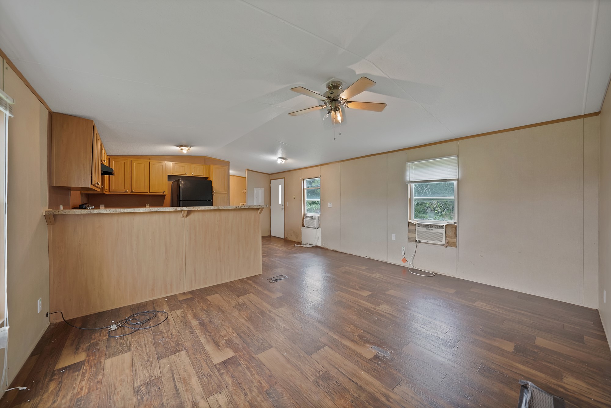 6571 Private Road 2270