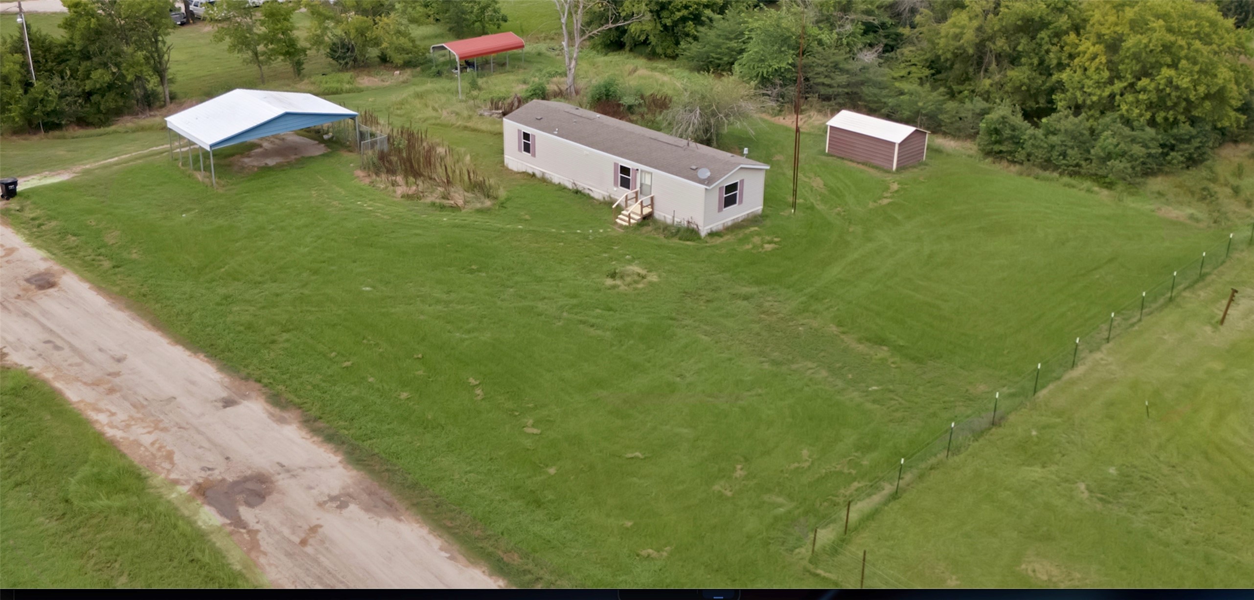 6571 Private Road 2270