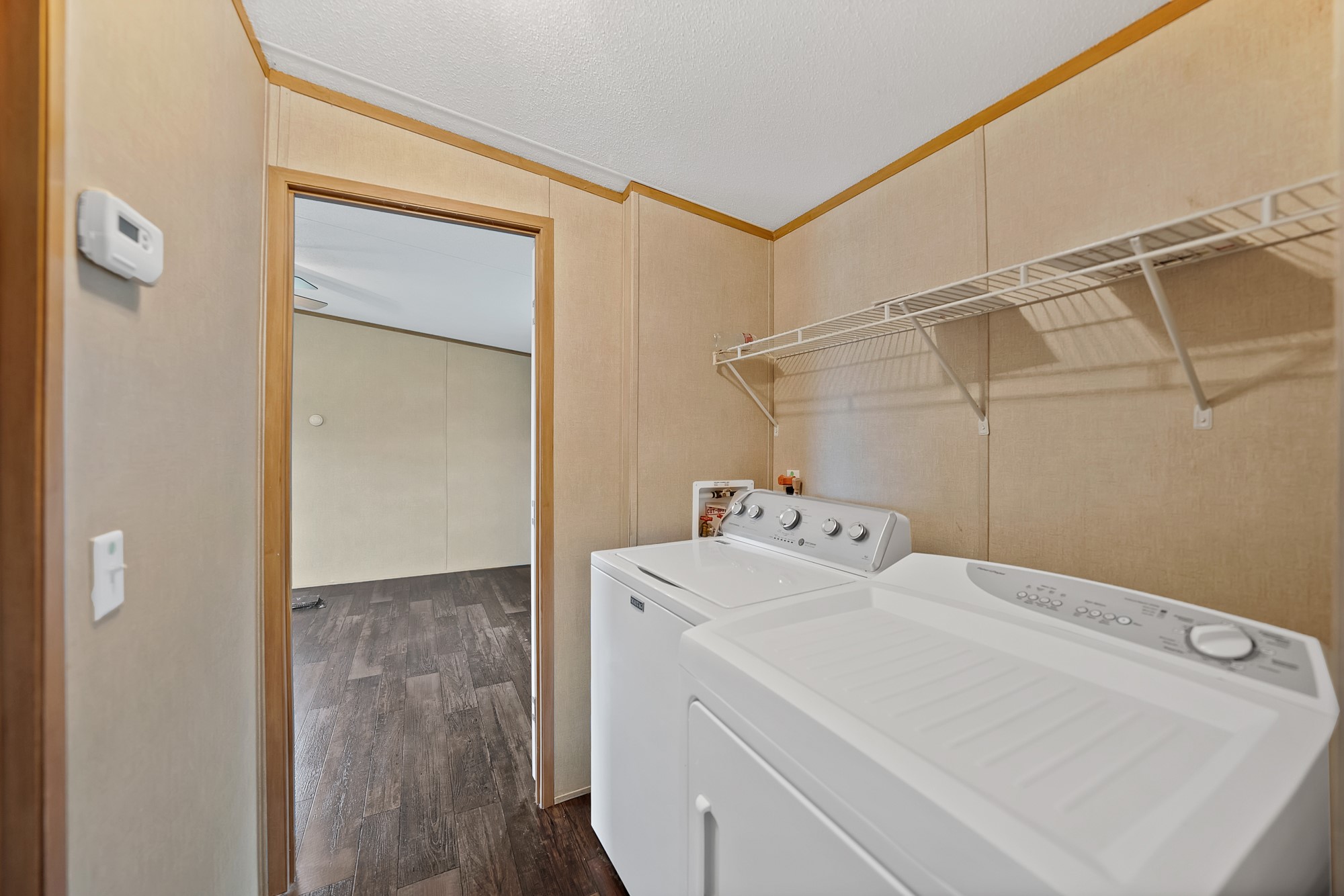 6571 Private Road 2270