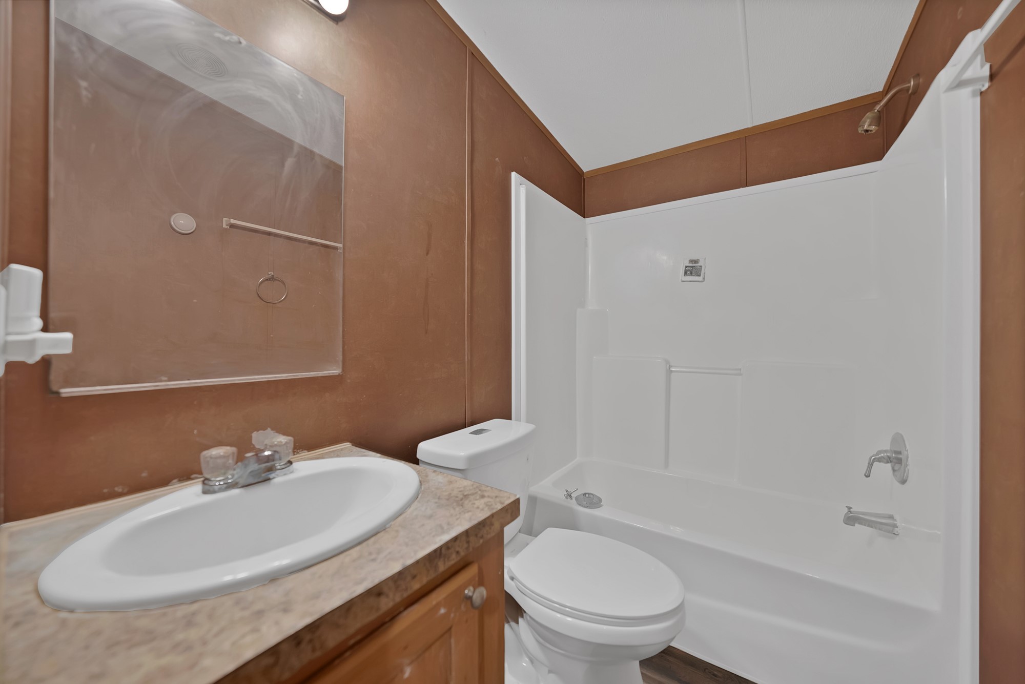 6571 Private Road 2270