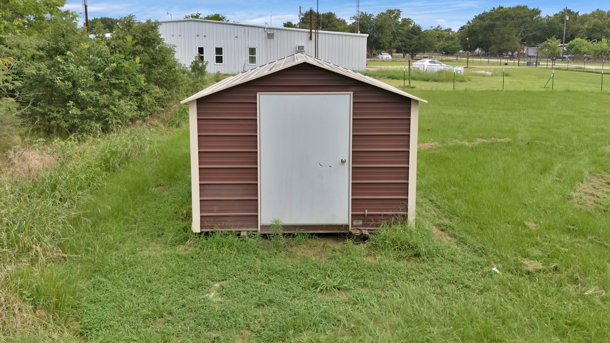 6571 Private Road 2270