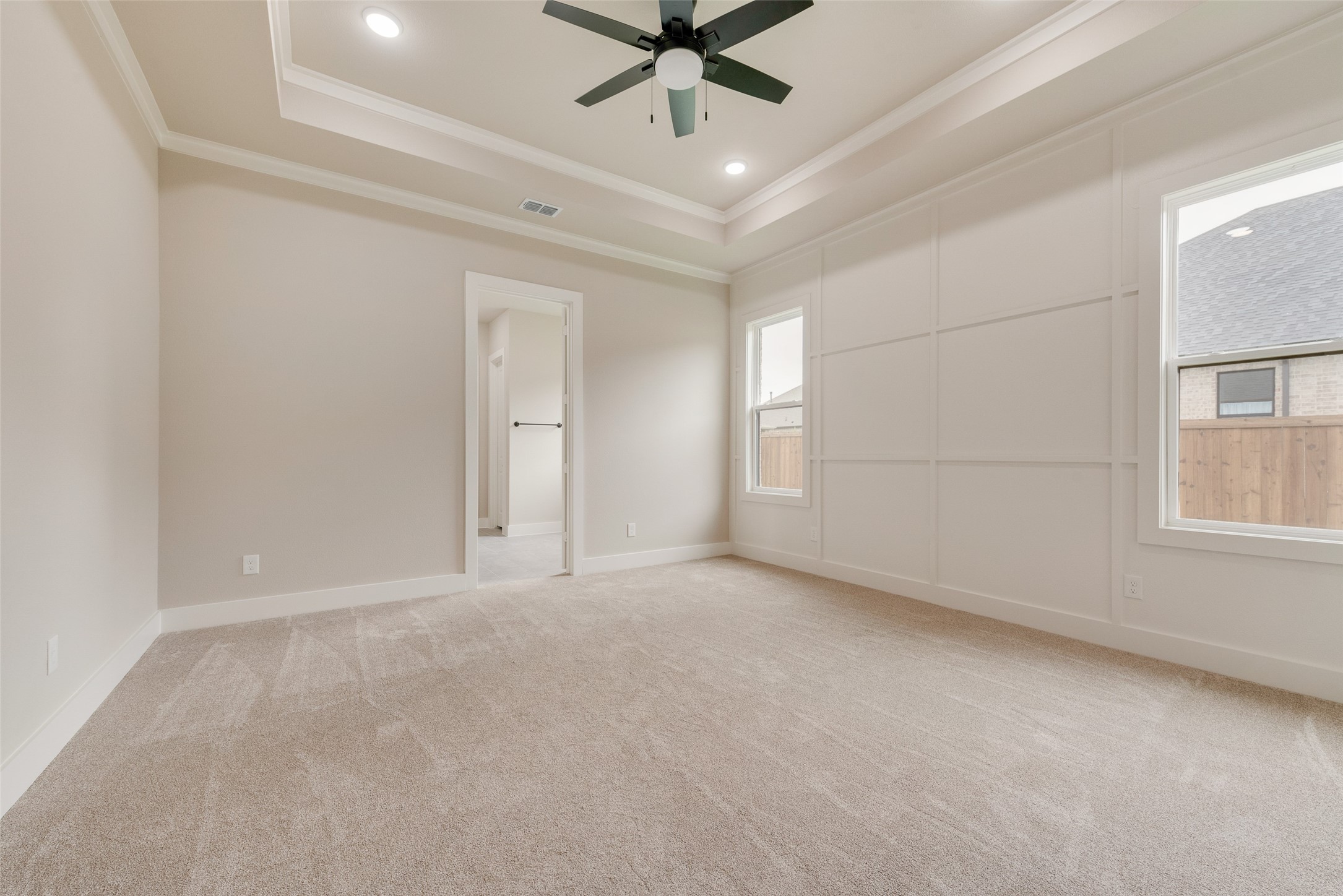 1327 Emma Drive