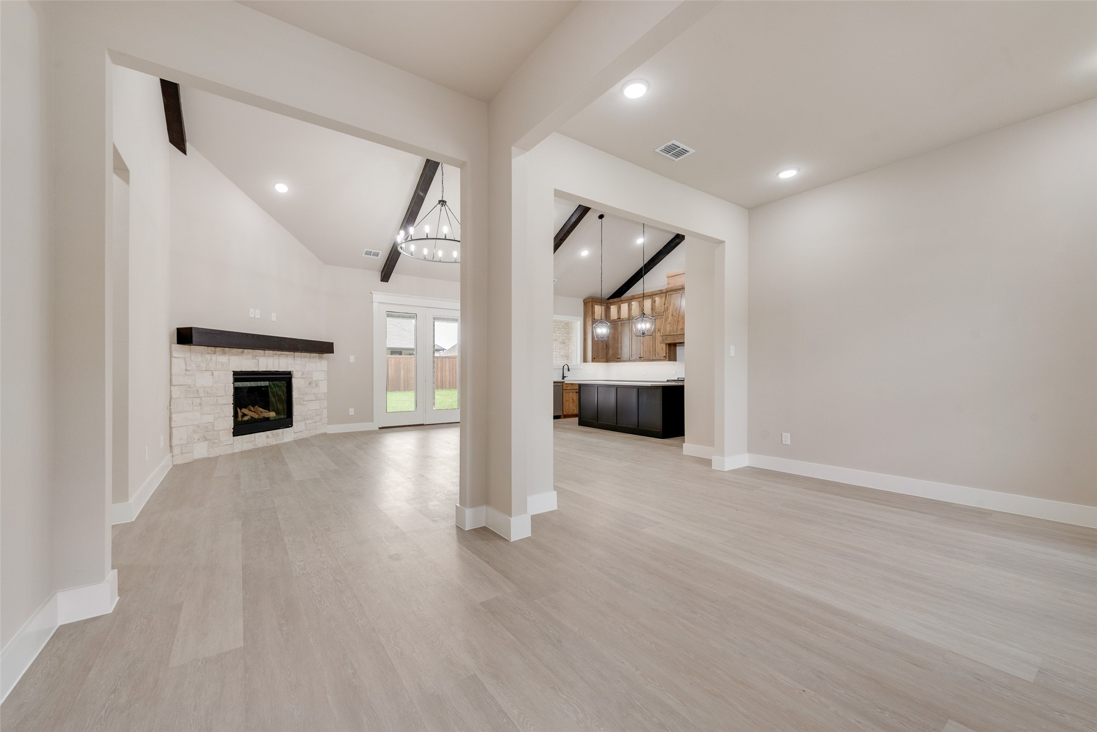 1327 Emma Drive