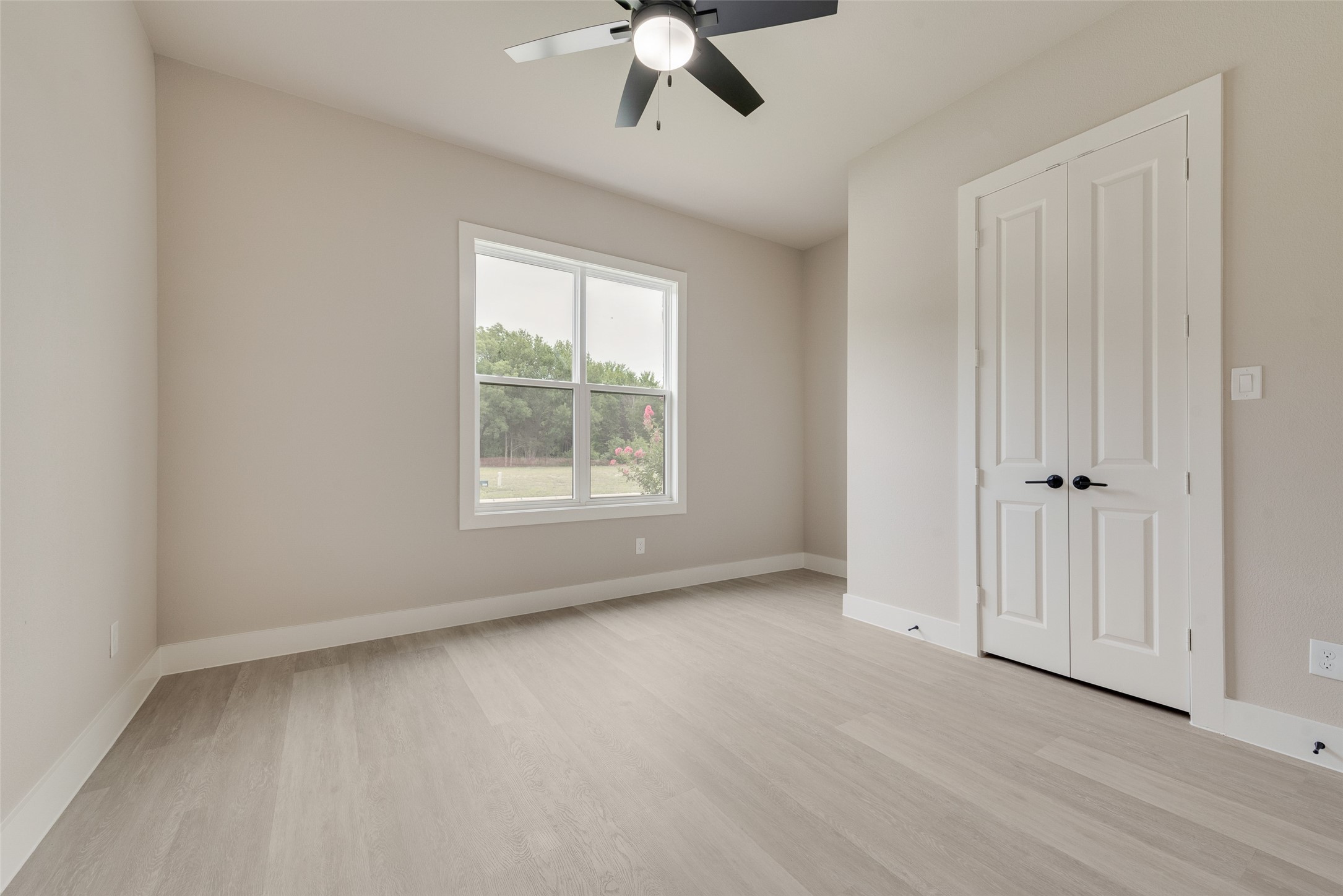 1327 Emma Drive