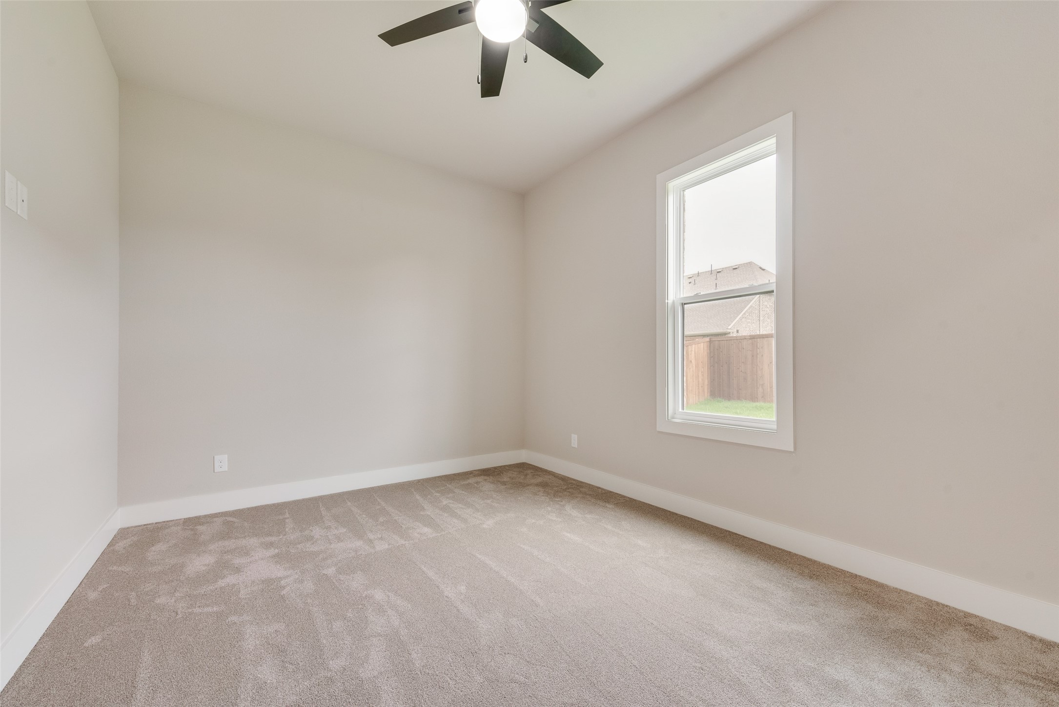 1327 Emma Drive