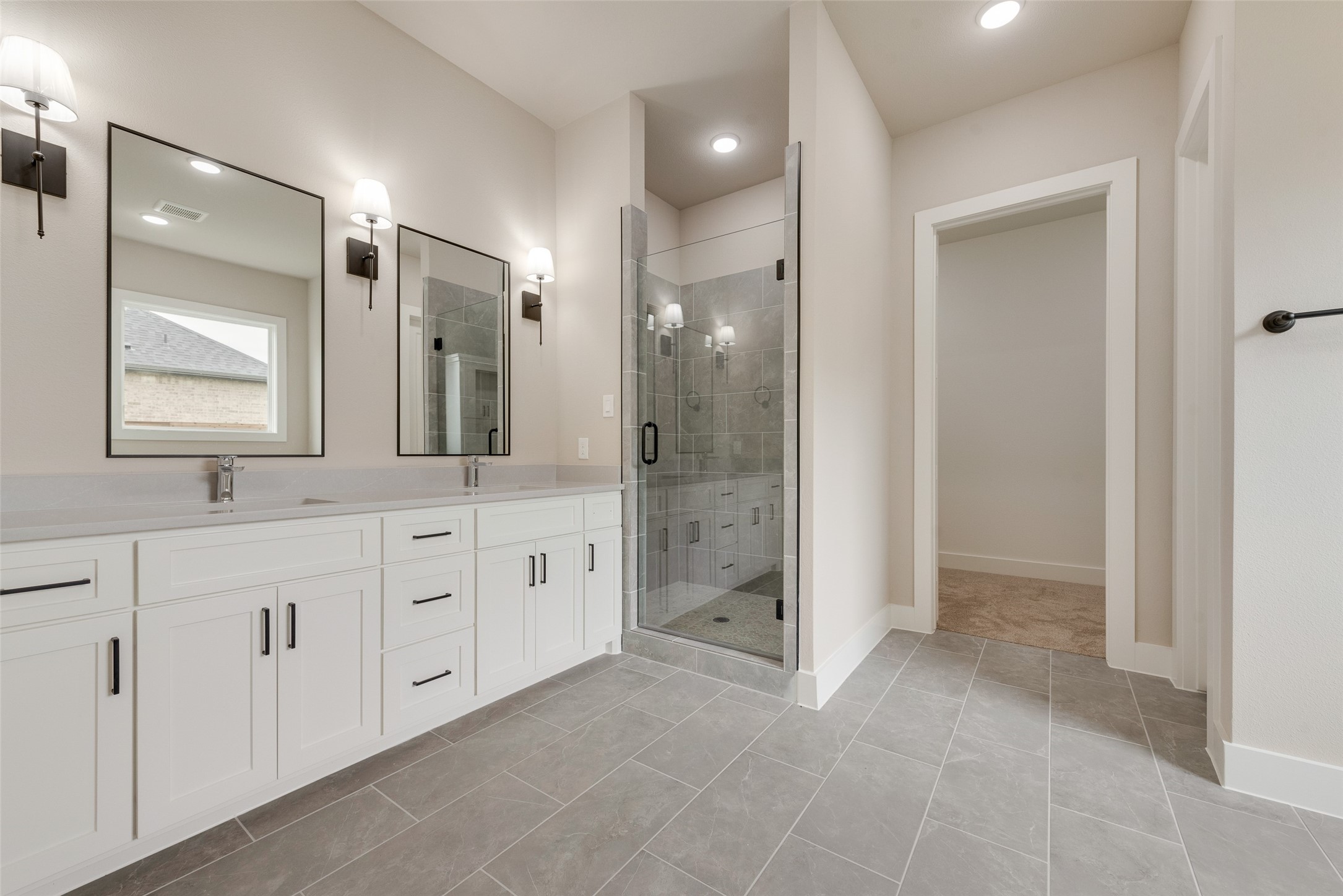 1327 Emma Drive