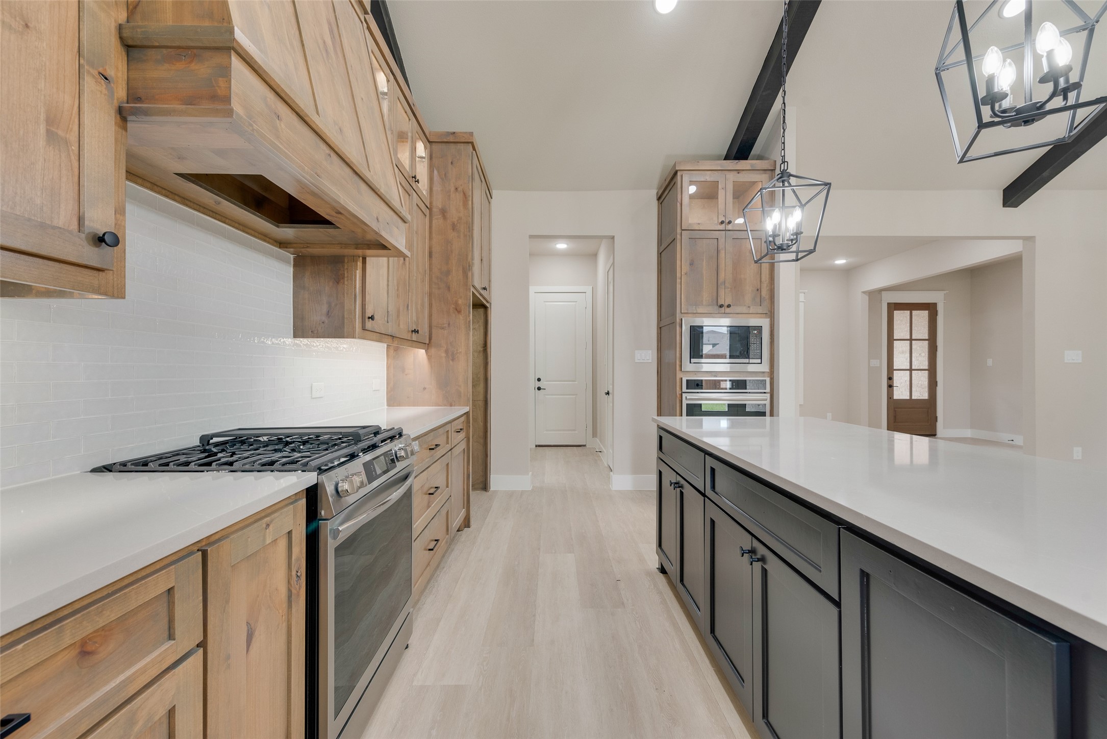 1327 Emma Drive