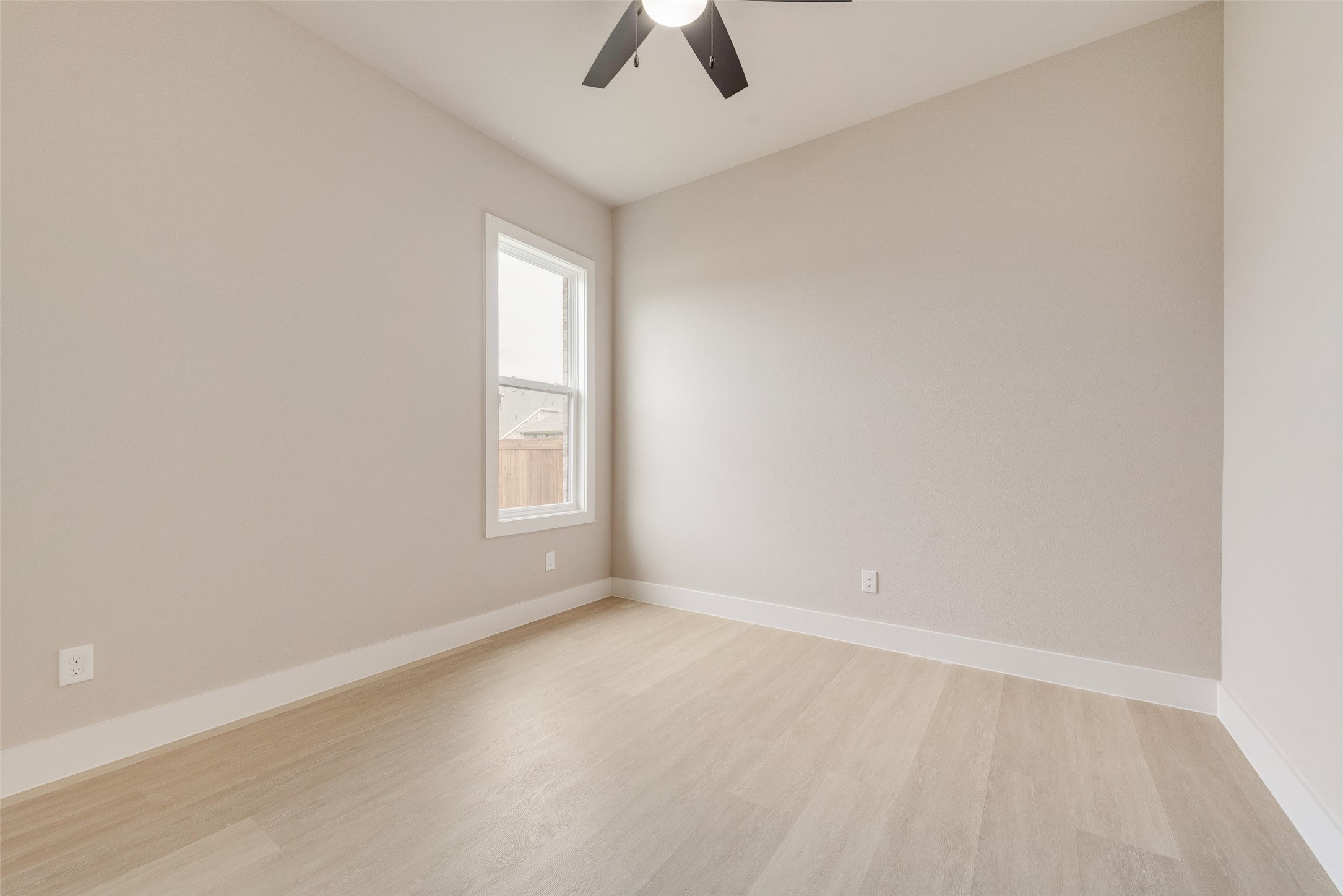 1327 Emma Drive