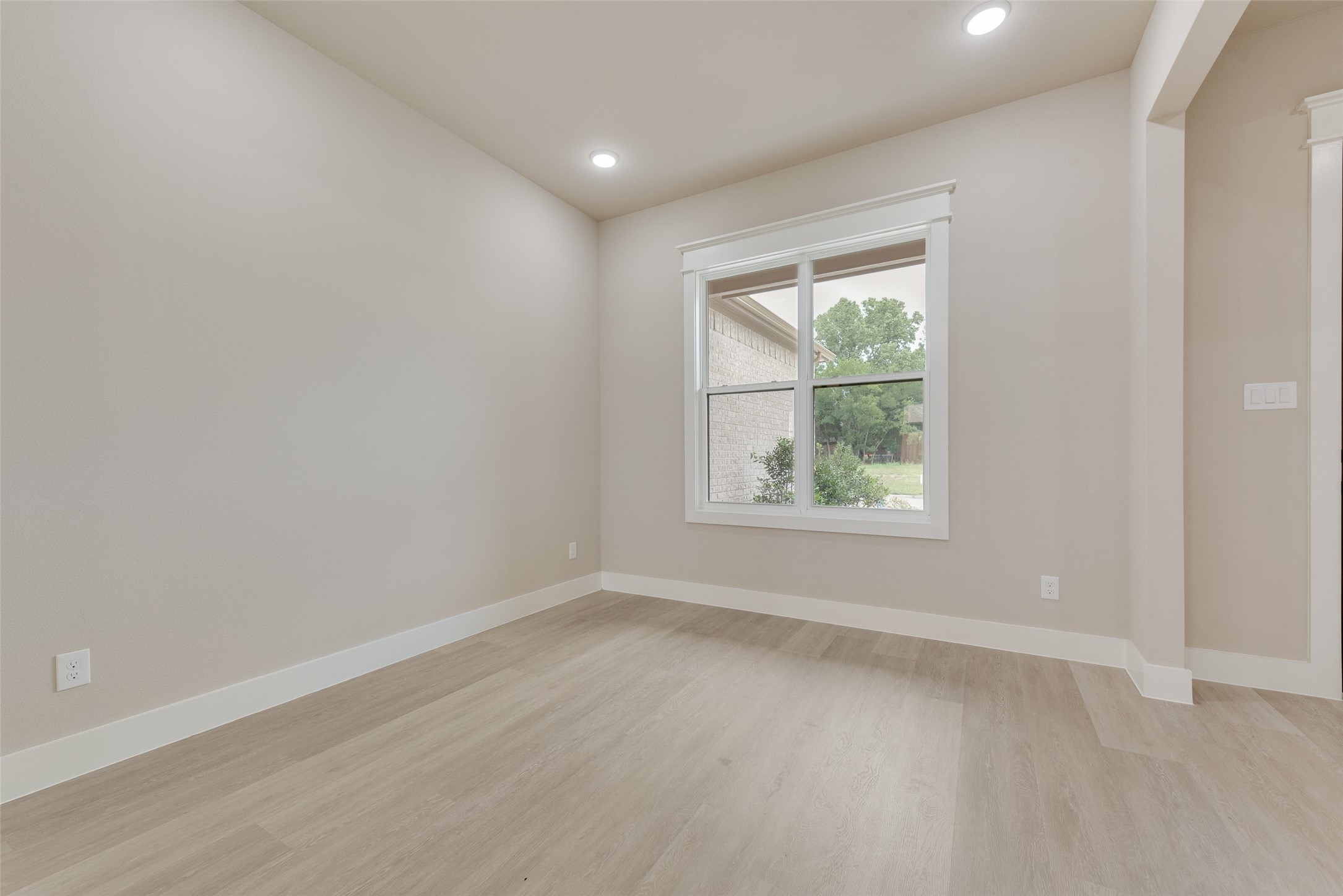 1327 Emma Drive
