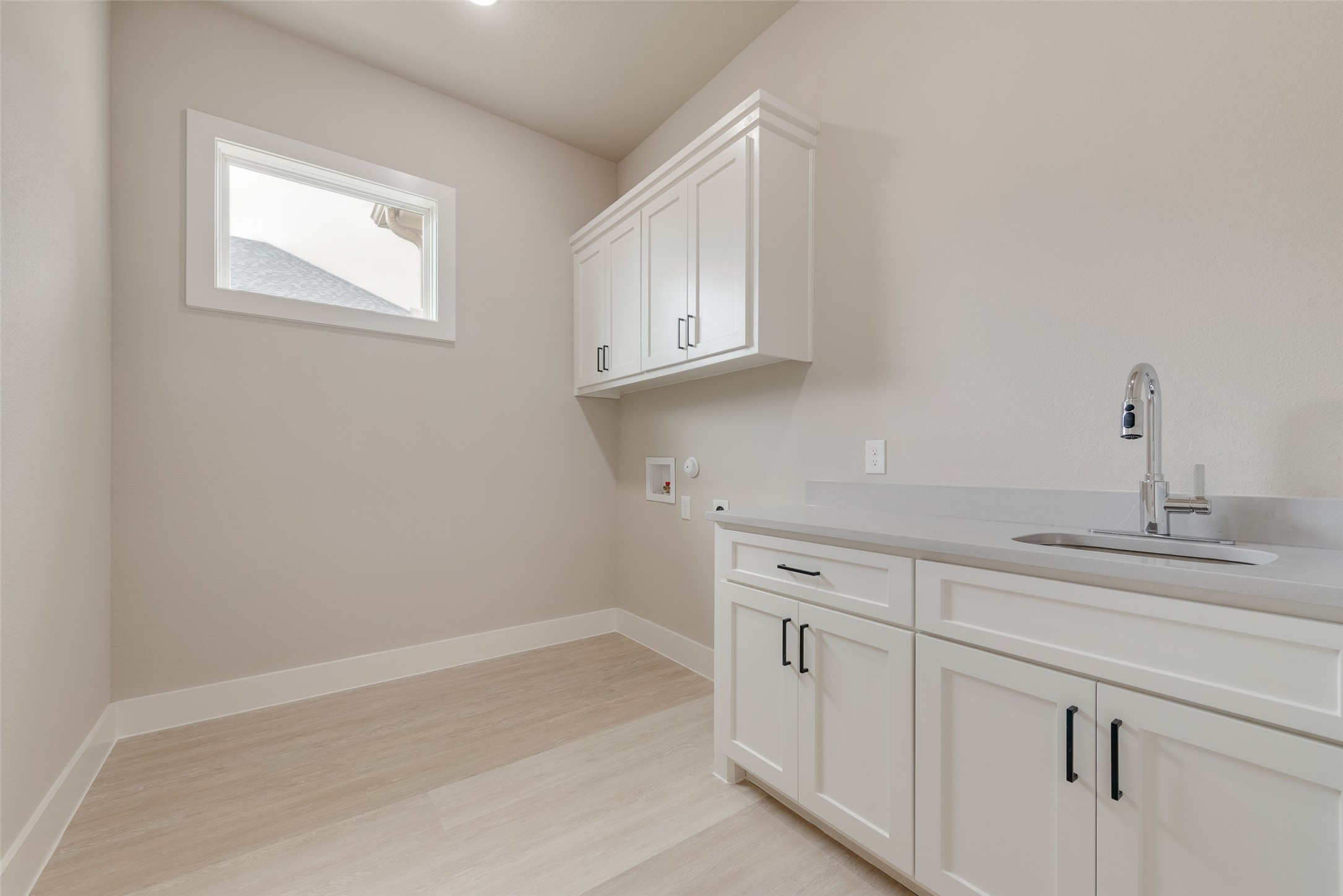 1327 Emma Drive