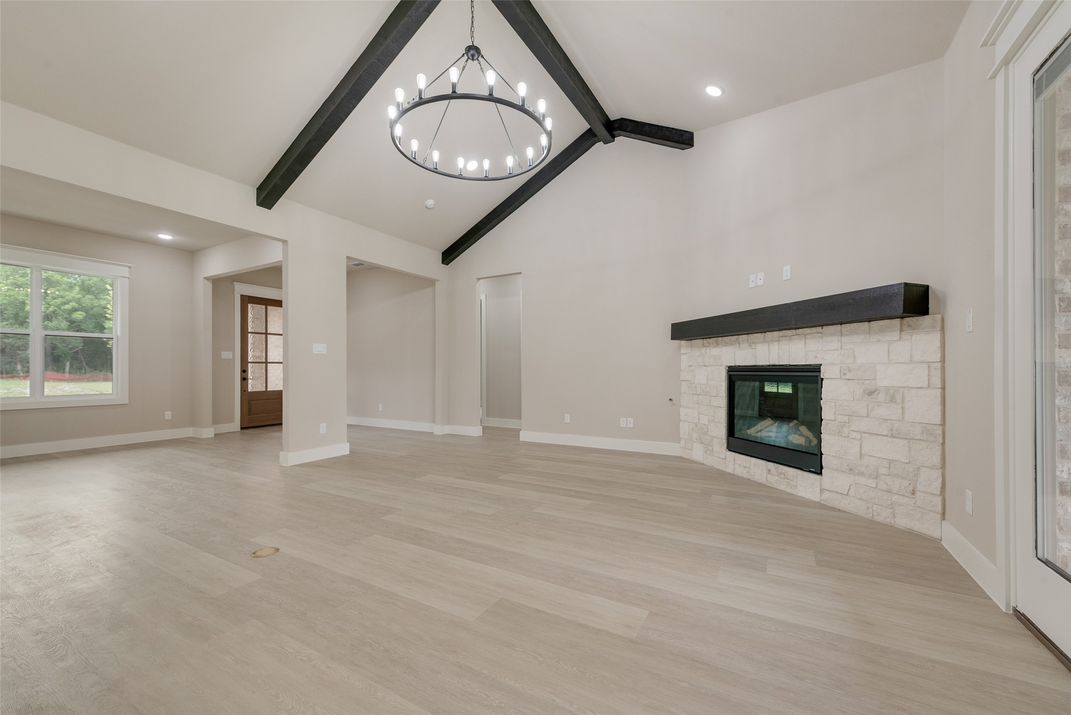 1327 Emma Drive