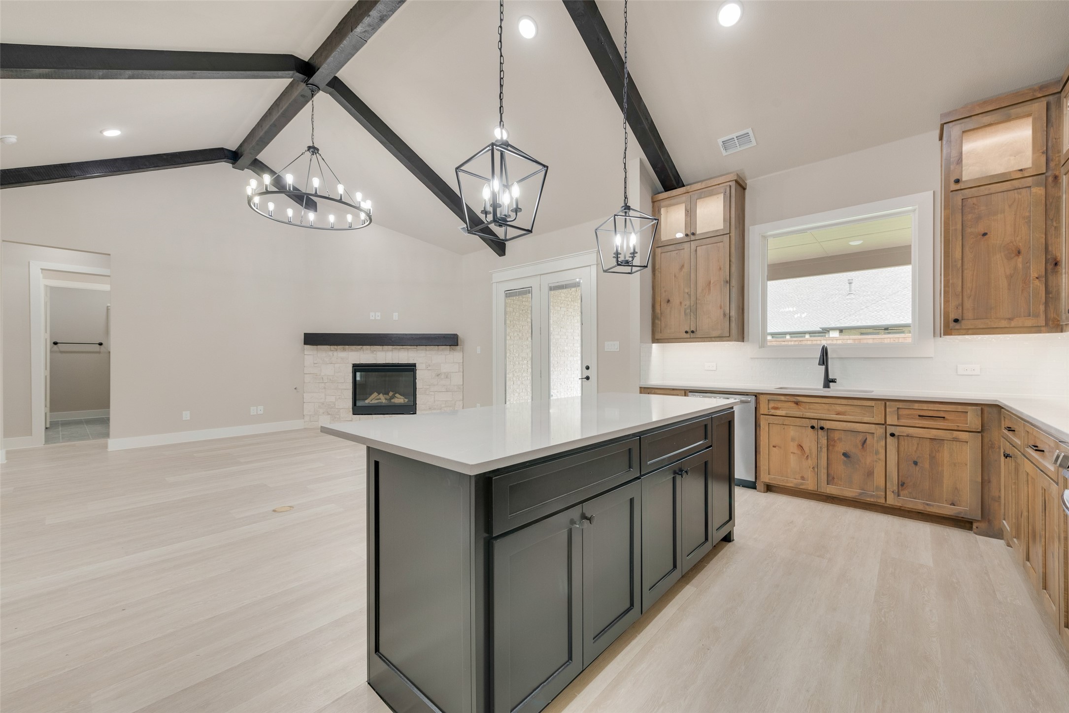 1327 Emma Drive