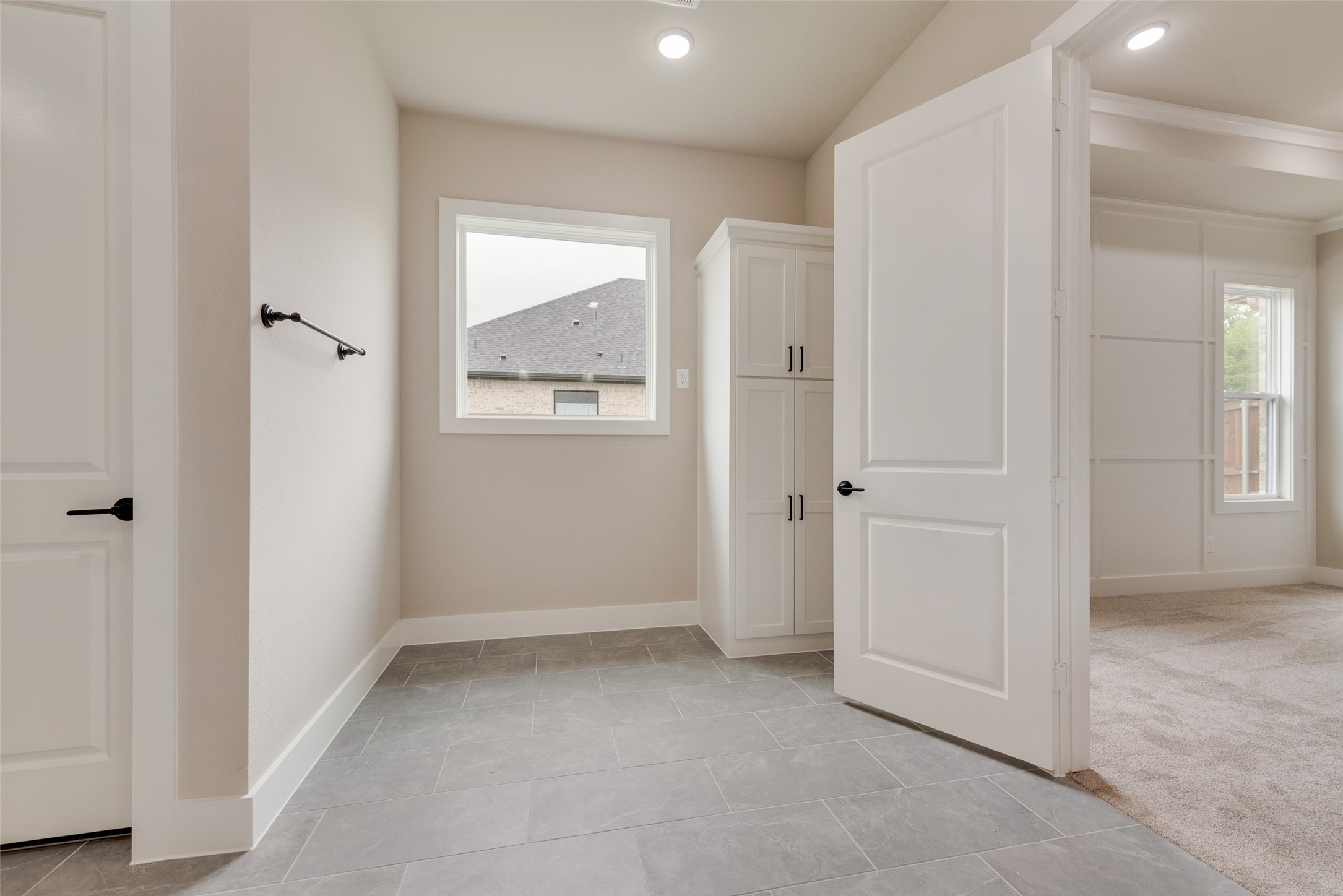 1327 Emma Drive