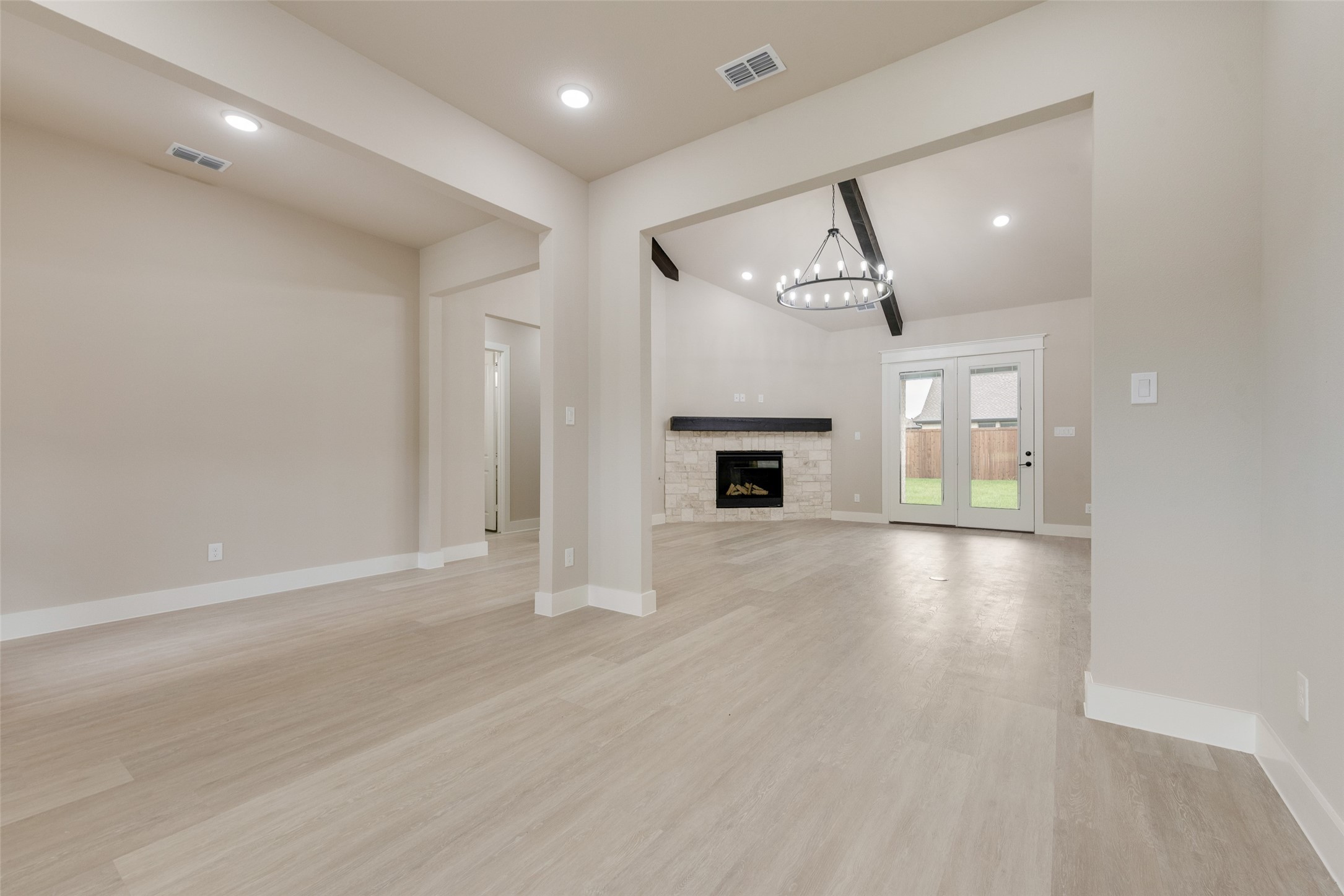 1327 Emma Drive