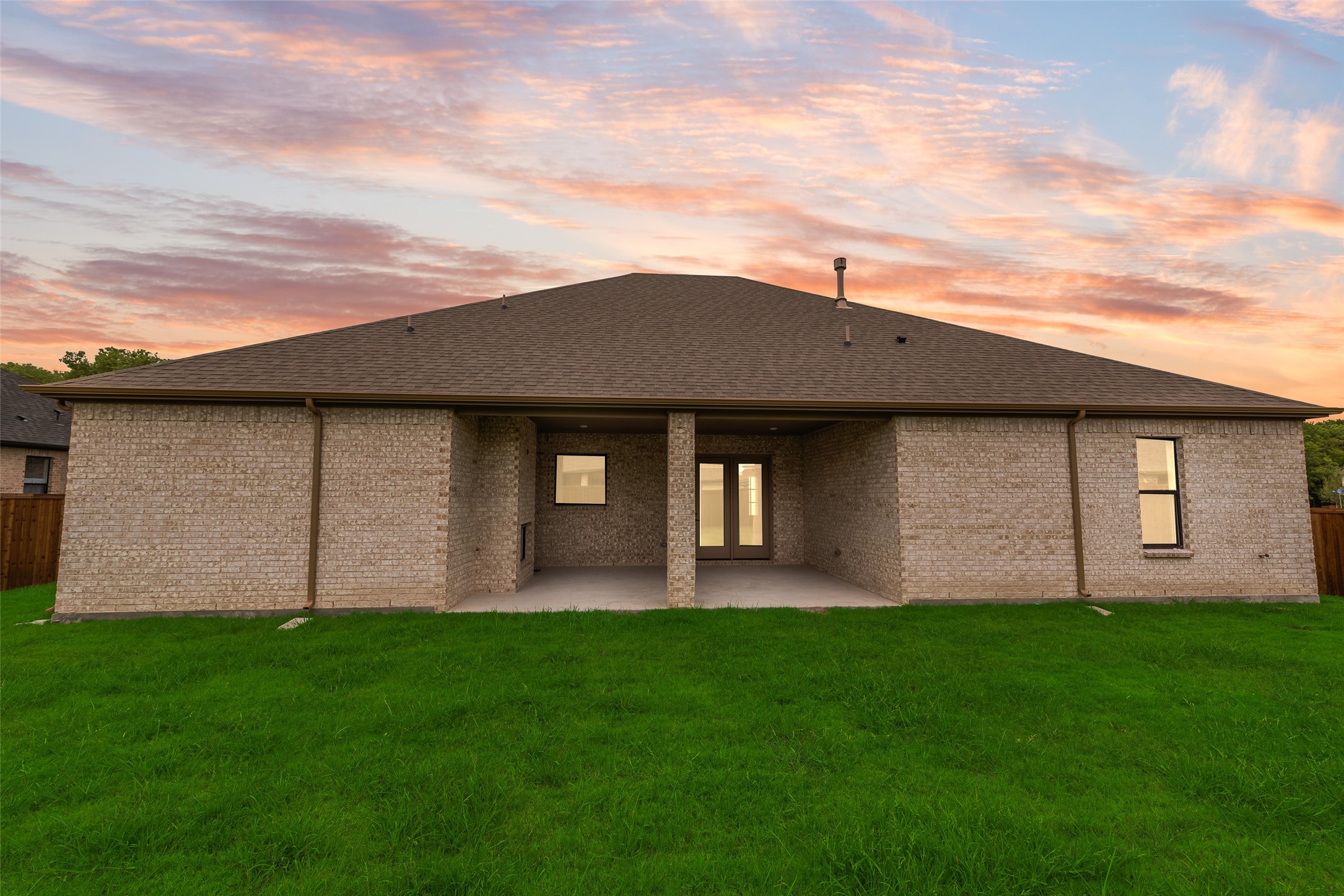 1327 Emma Drive
