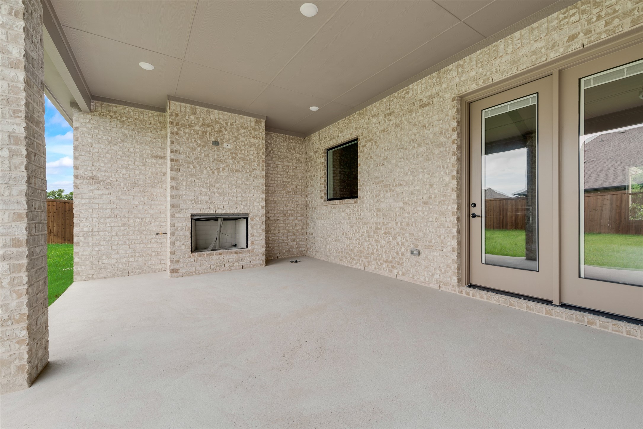 1327 Emma Drive