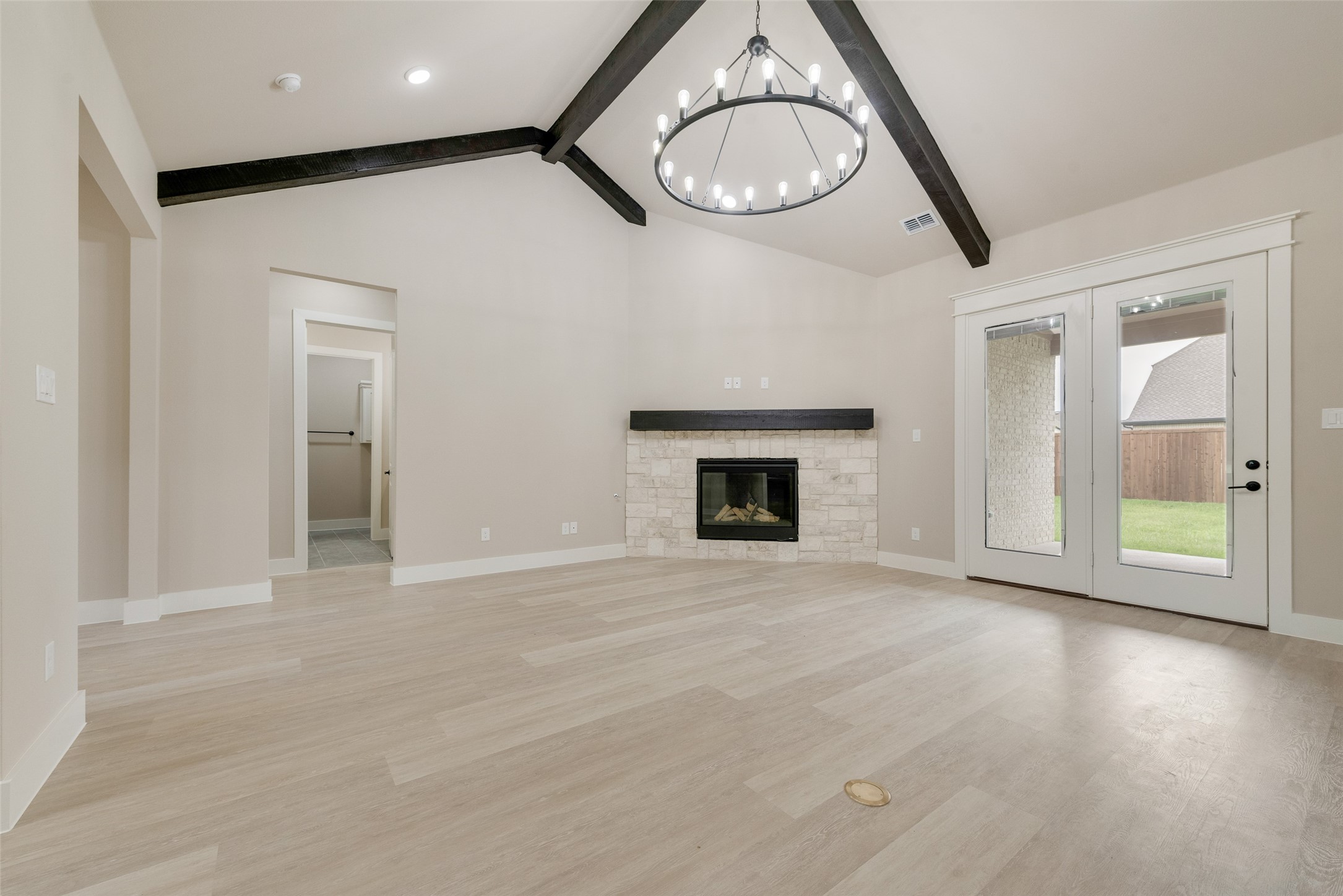 1327 Emma Drive