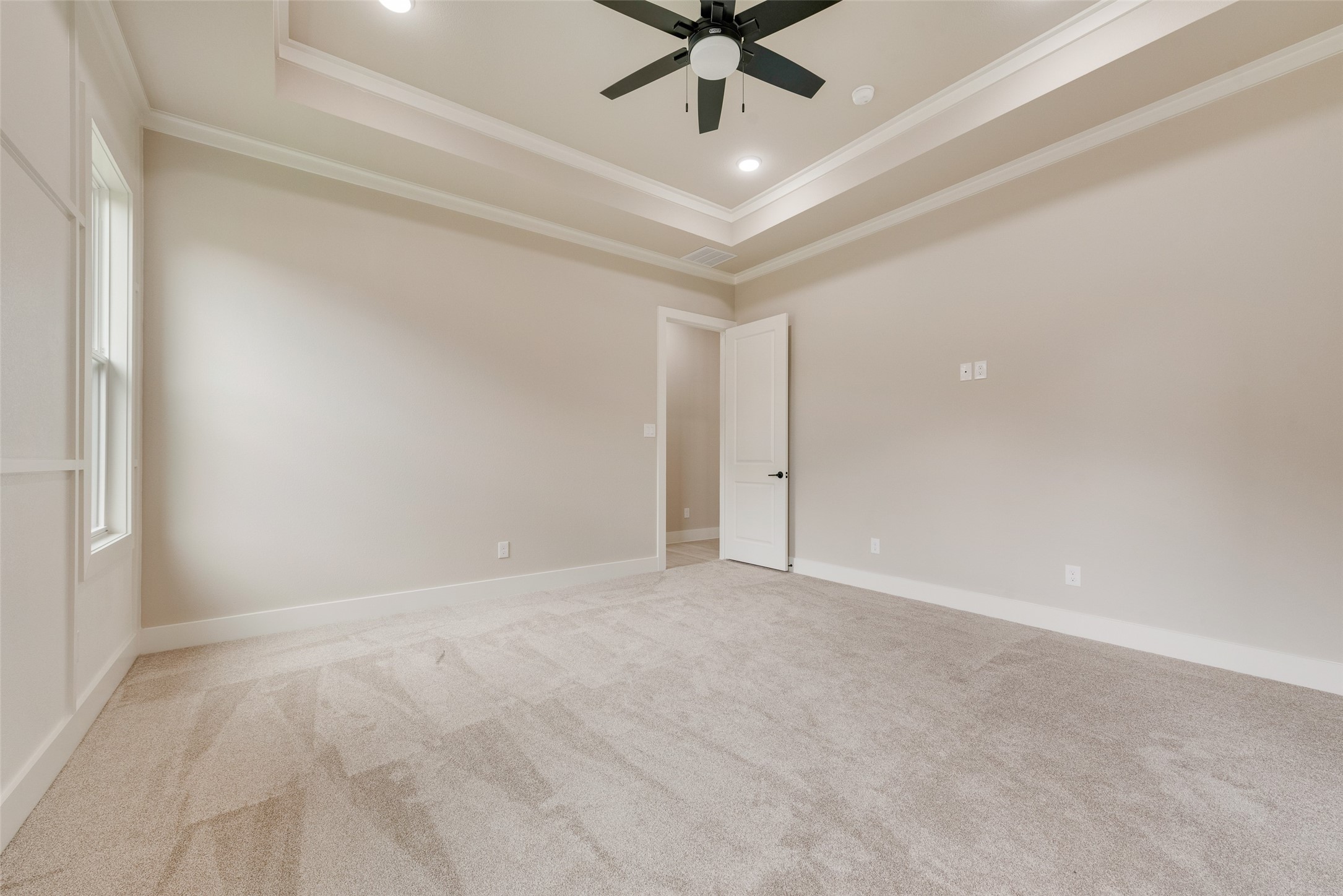 1327 Emma Drive