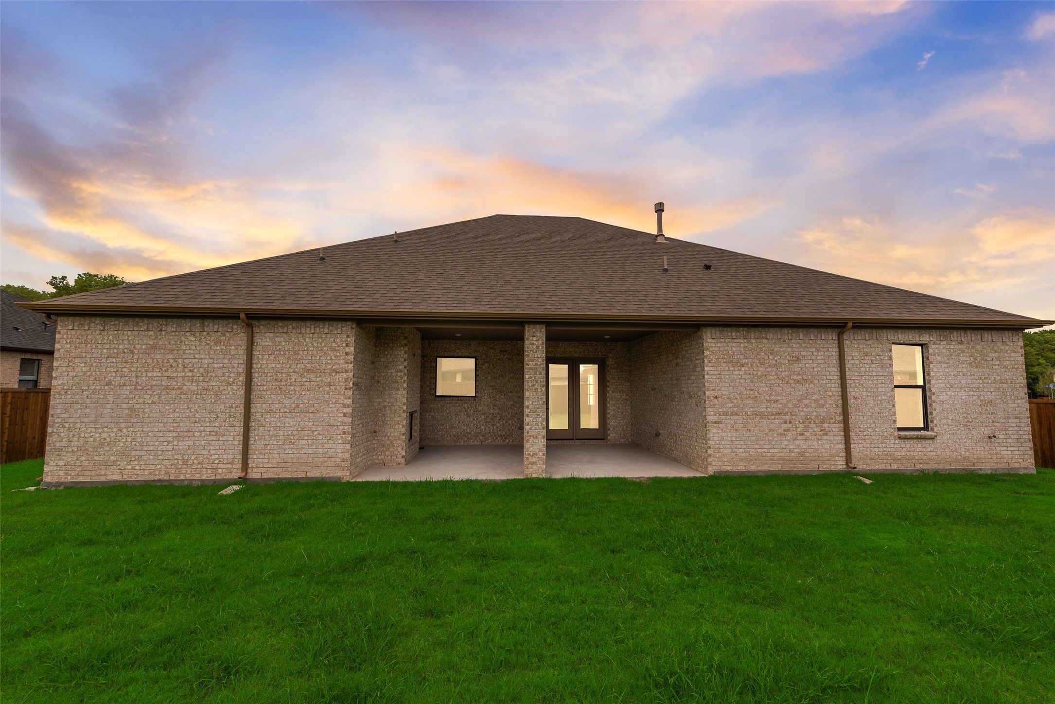 1327 Emma Drive