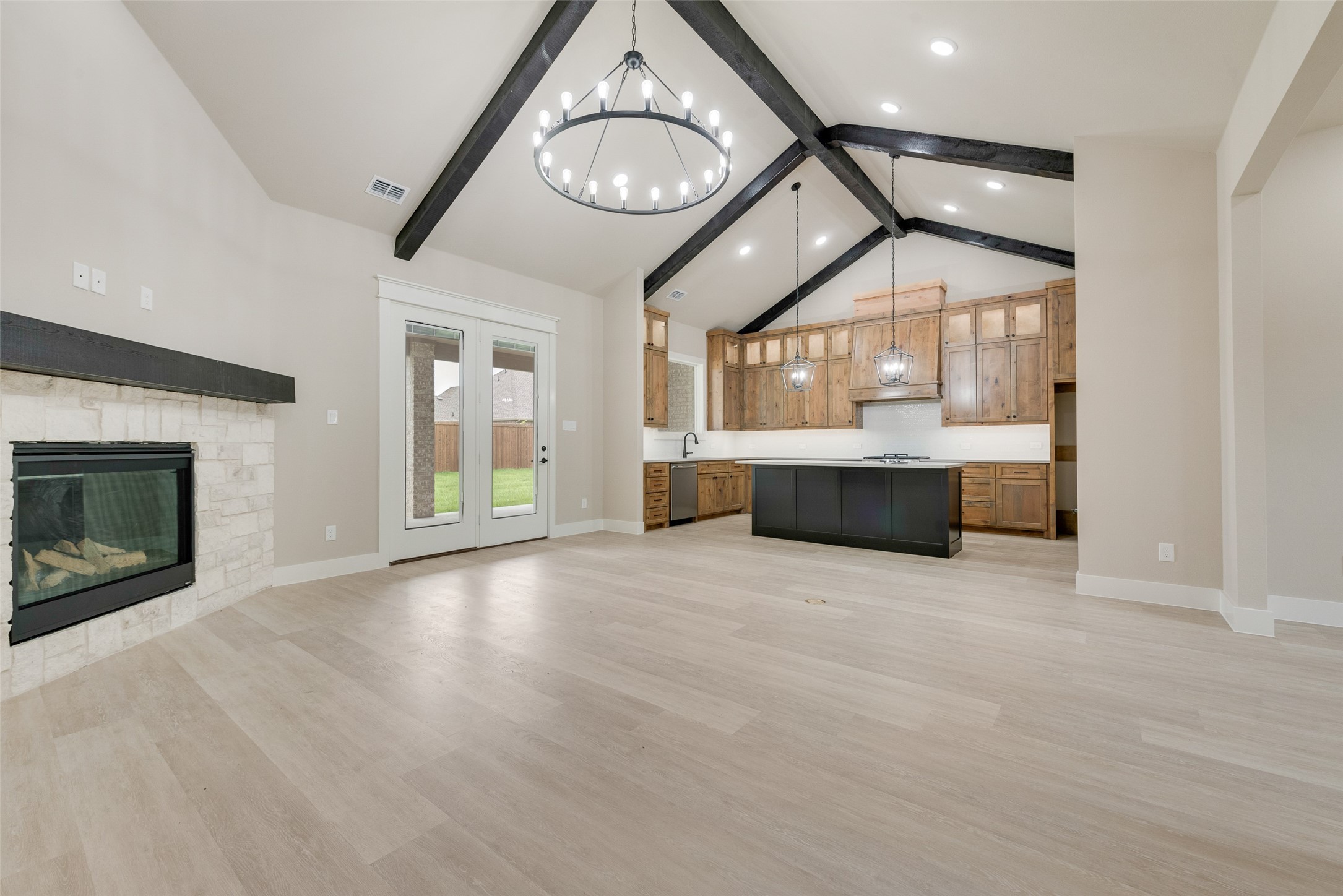 1327 Emma Drive