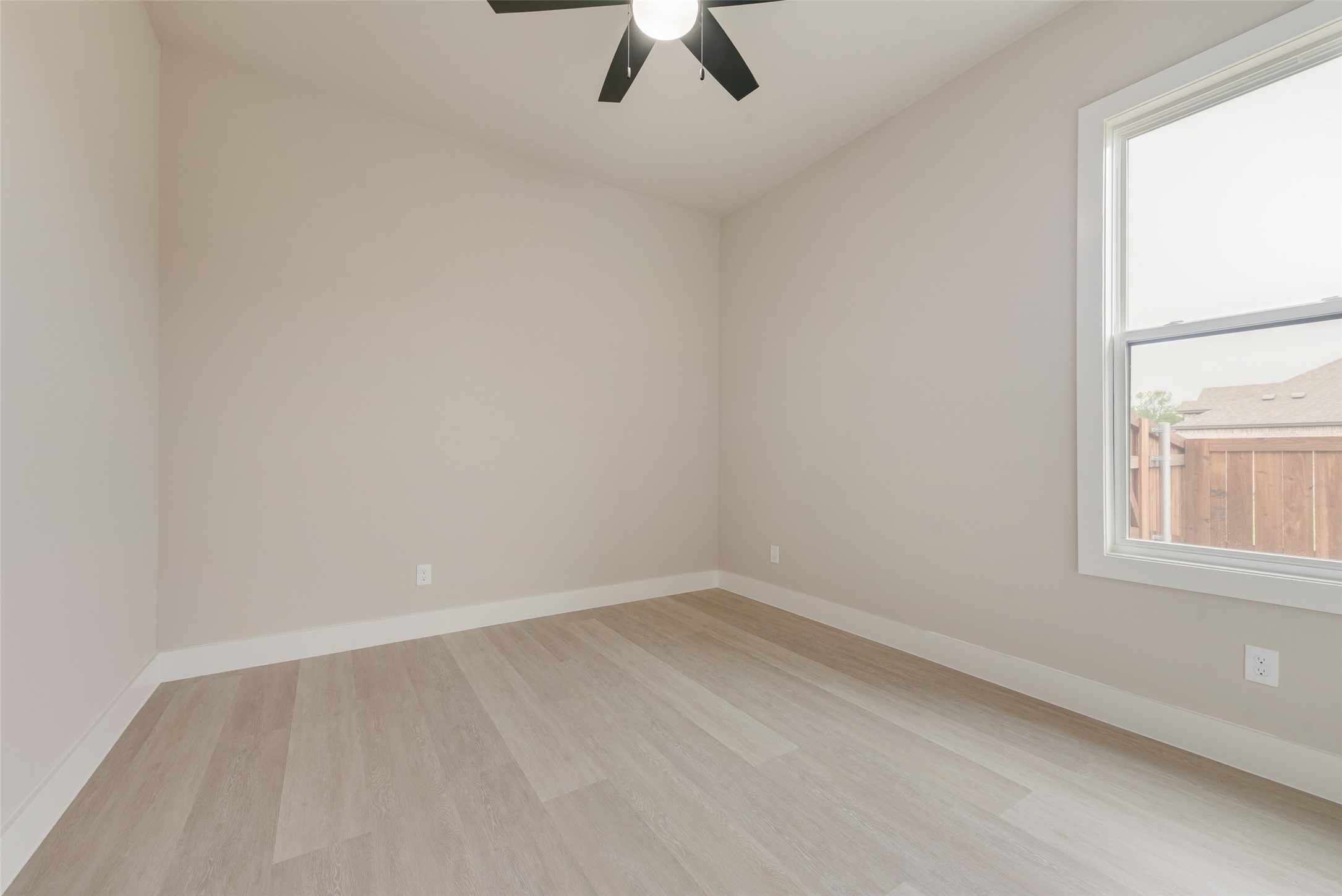 1327 Emma Drive