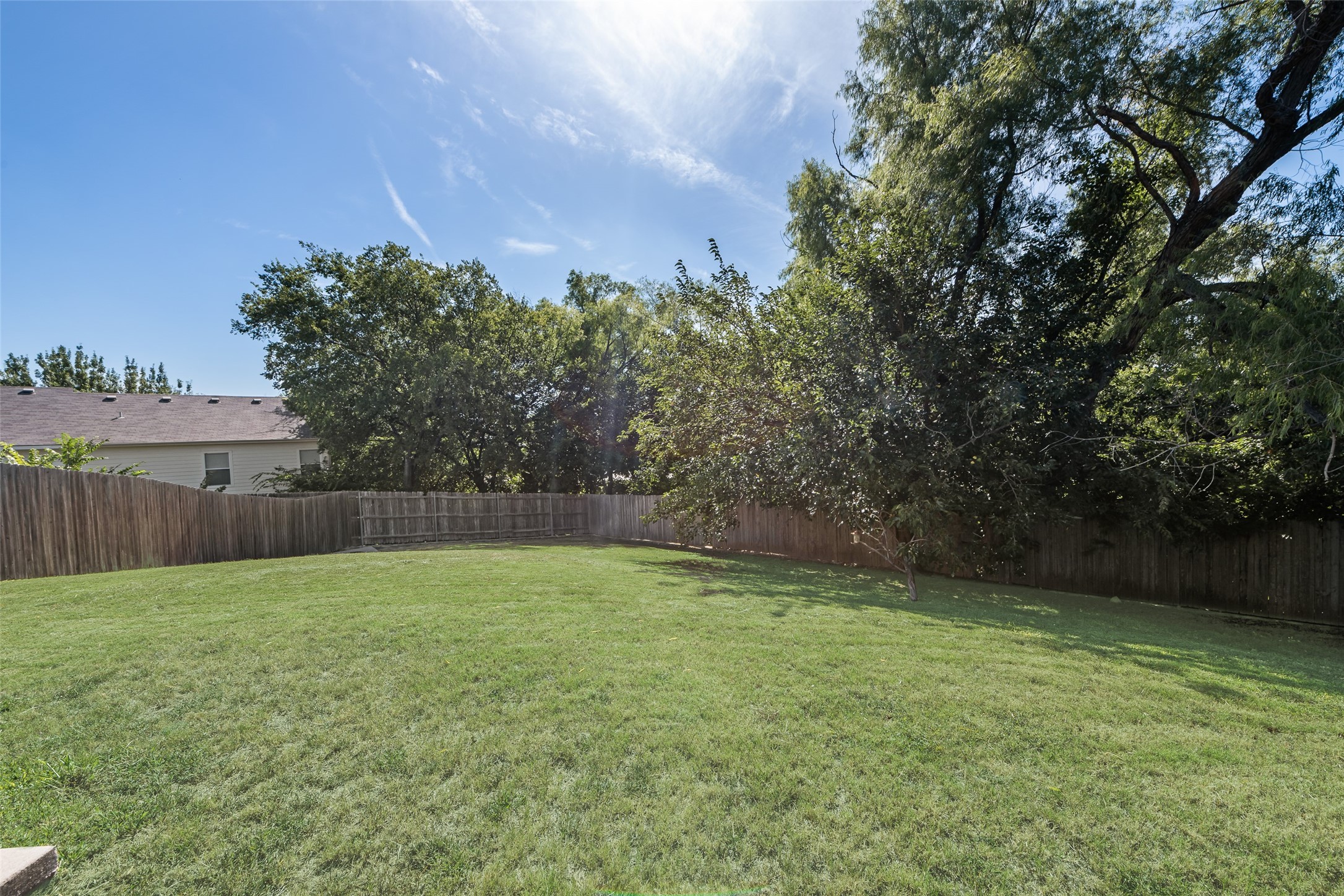 7408 Lazy Spur Boulevard