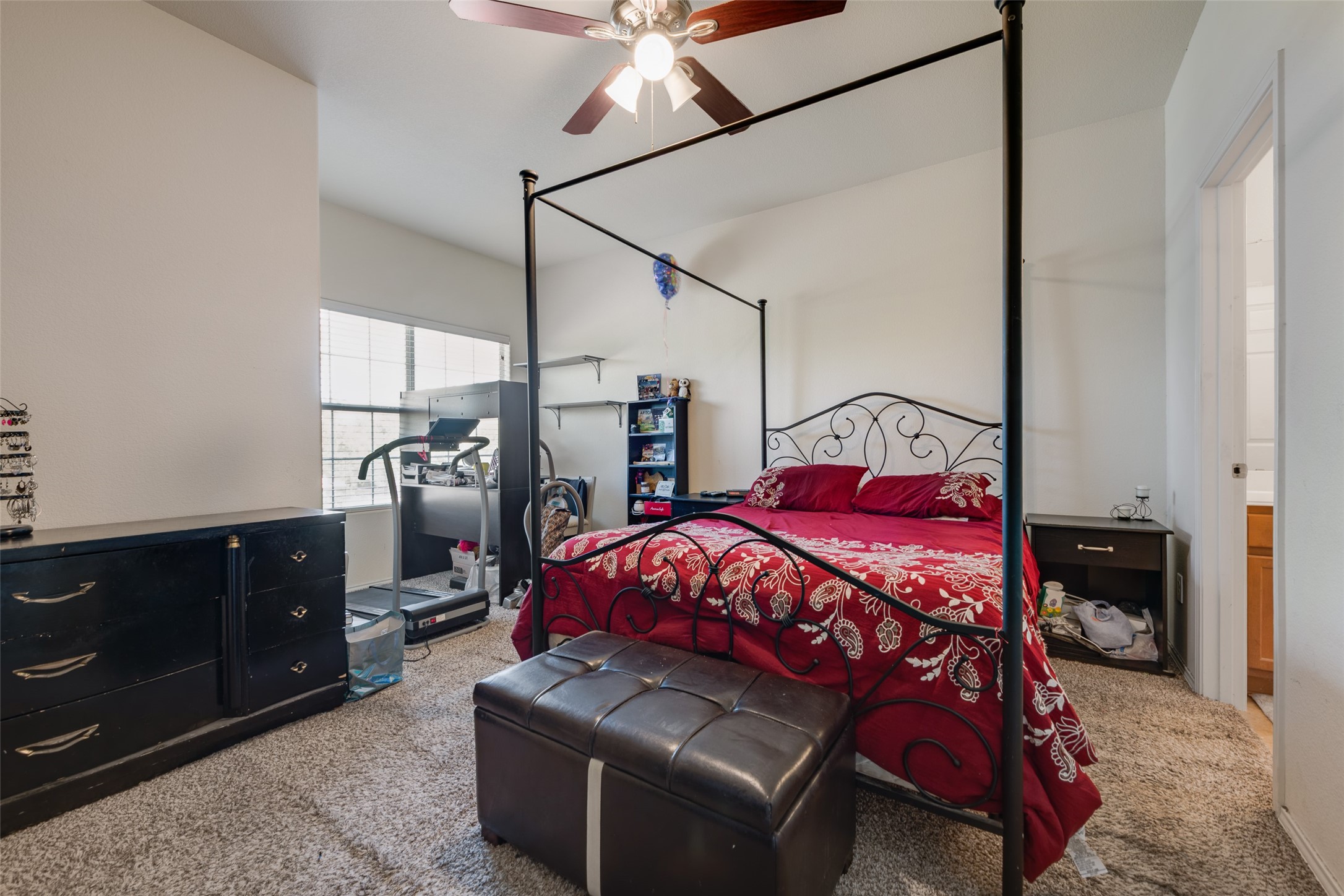 7408 Lazy Spur Boulevard