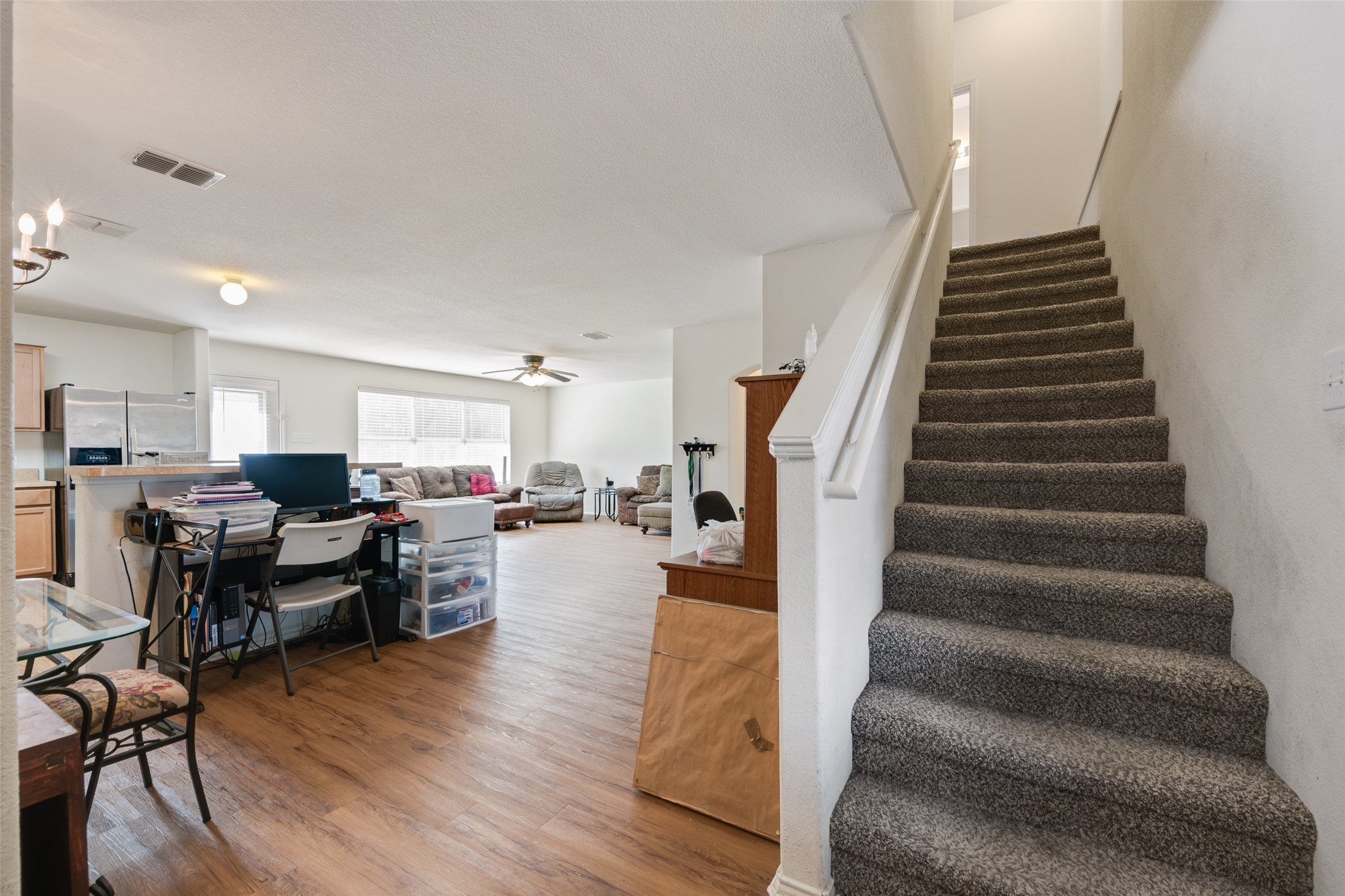7408 Lazy Spur Boulevard