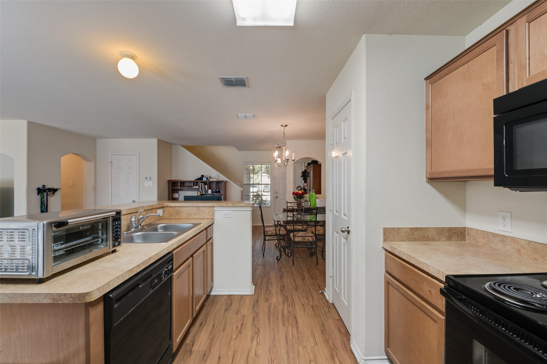 7408 Lazy Spur Boulevard