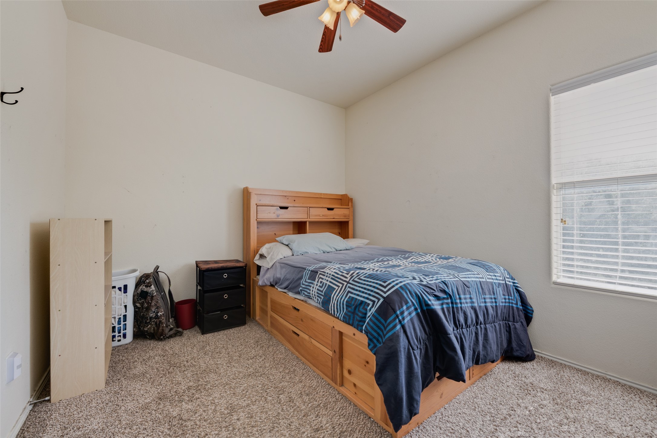 7408 Lazy Spur Boulevard
