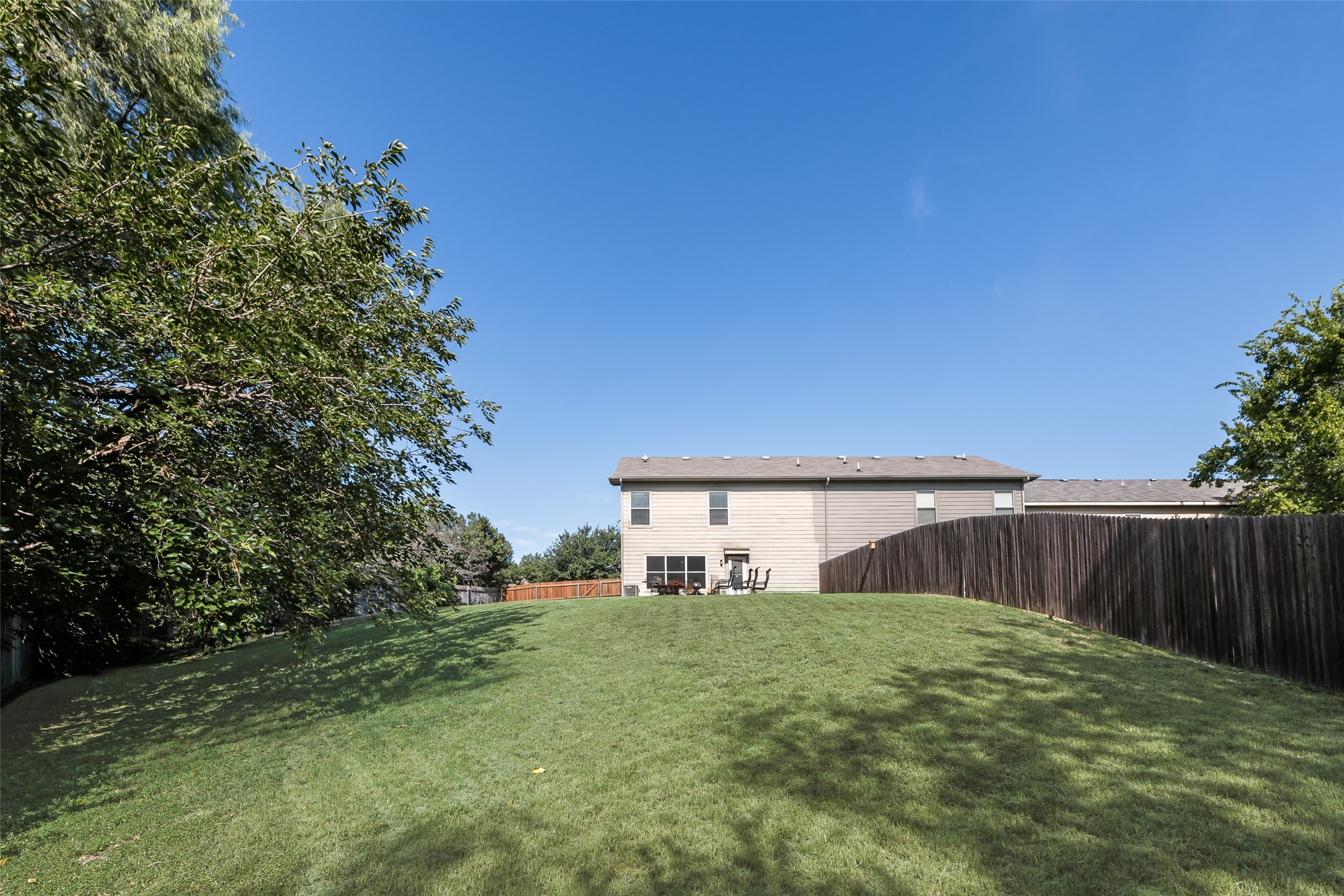 7408 Lazy Spur Boulevard