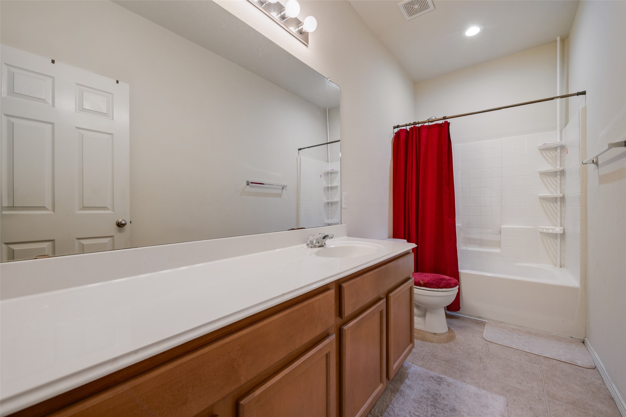 7408 Lazy Spur Boulevard