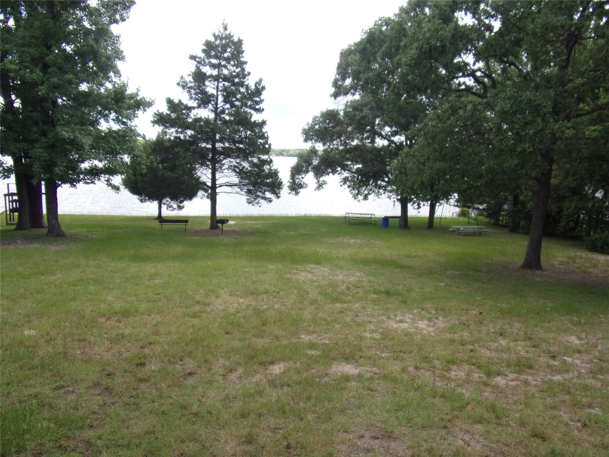 tbd Holly Glen