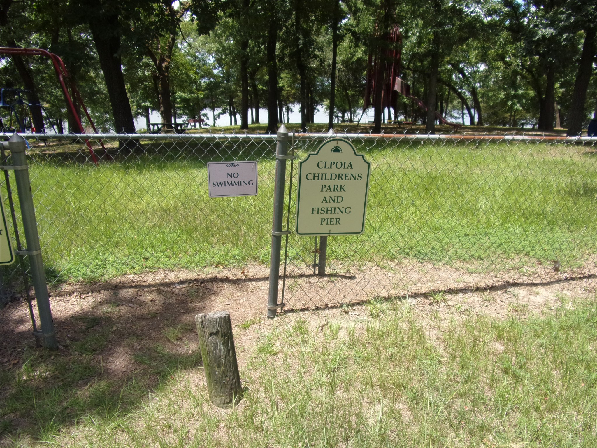 tbd Holly Glen