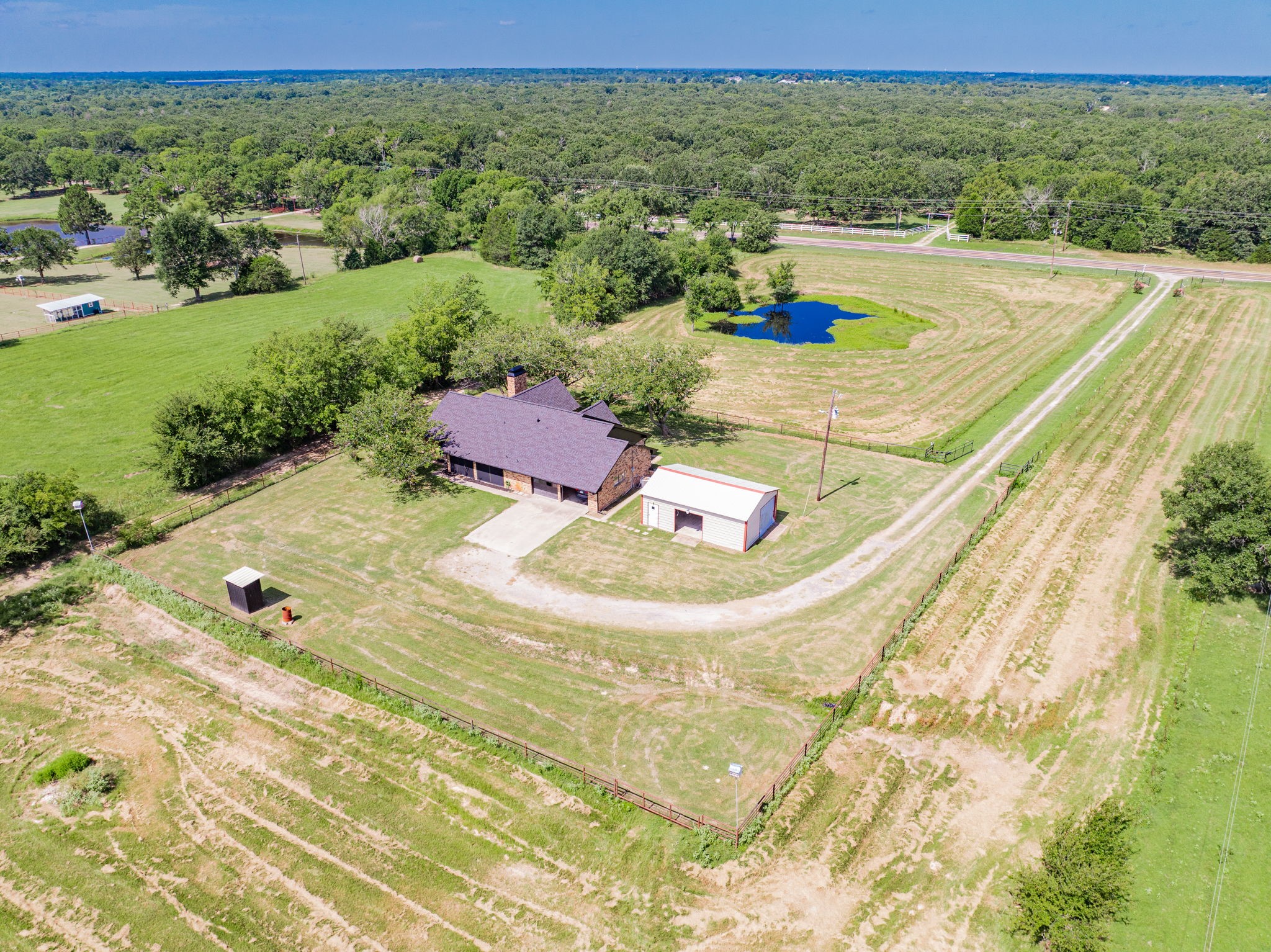 3051 Fm 316