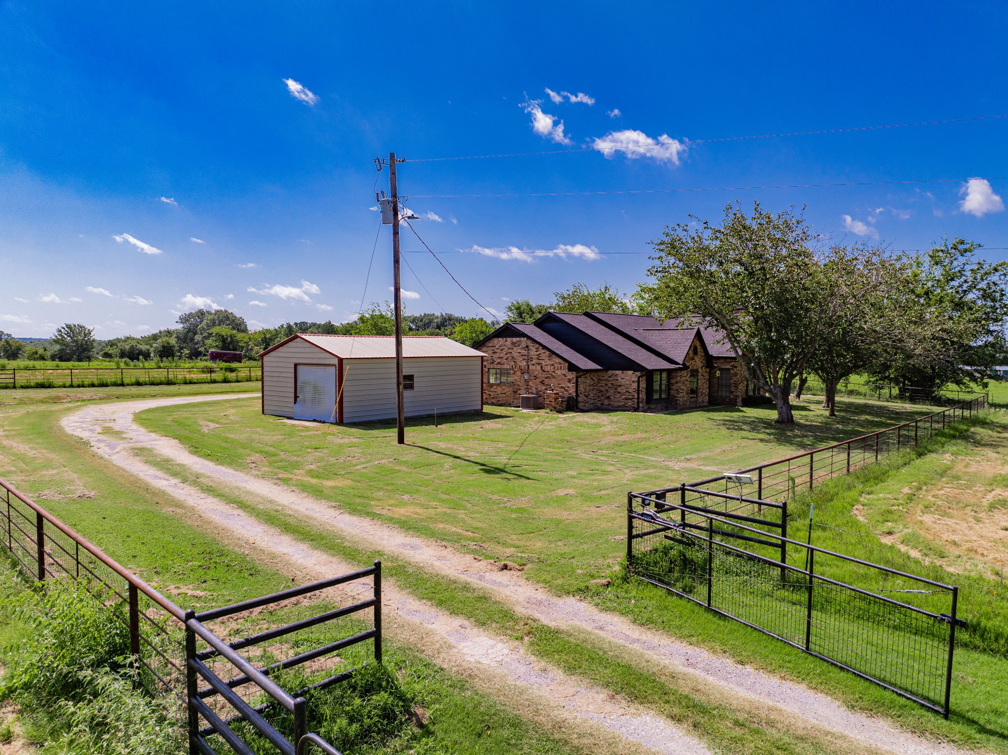 3051 Fm 316