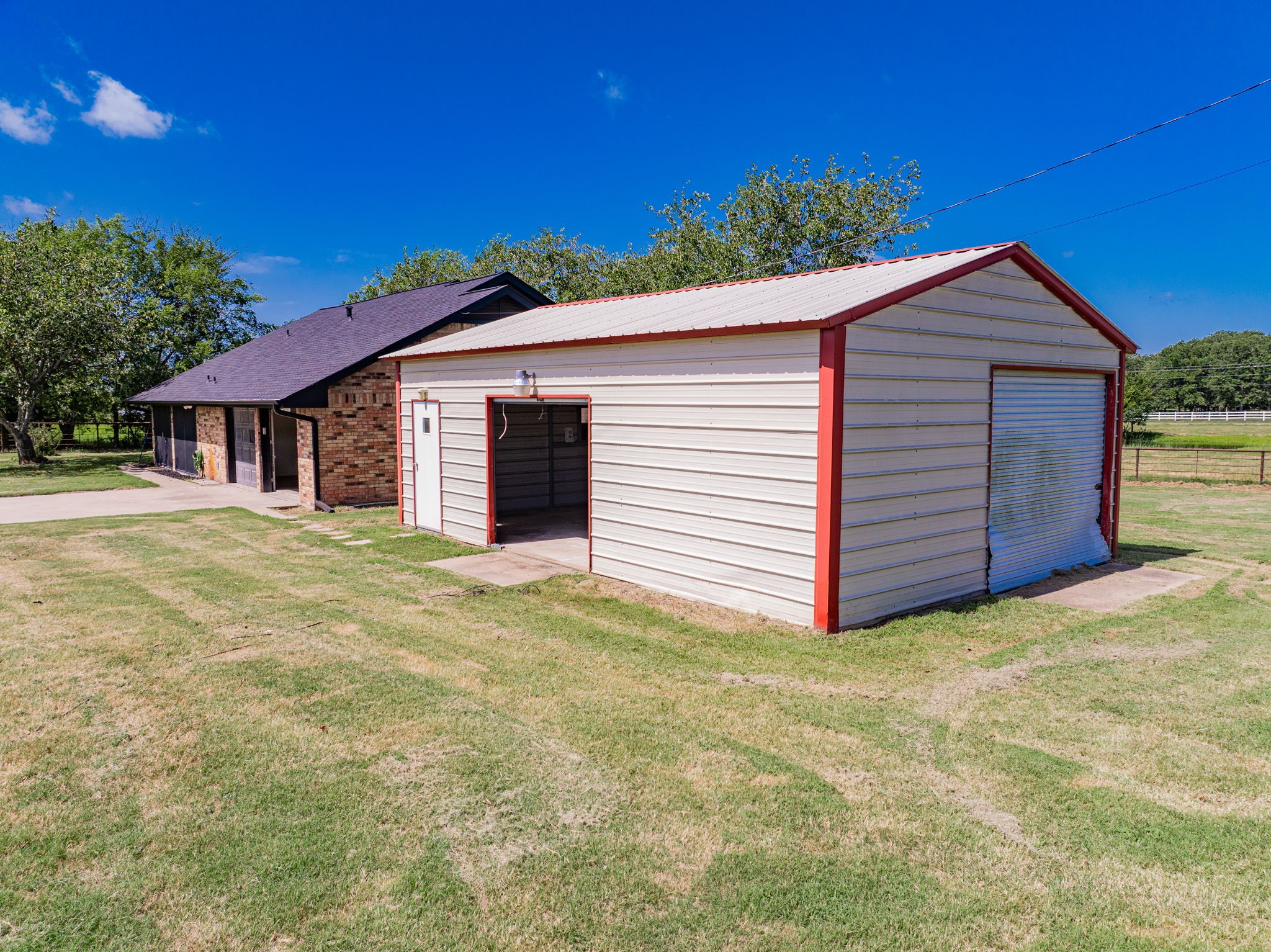 3051 Fm 316