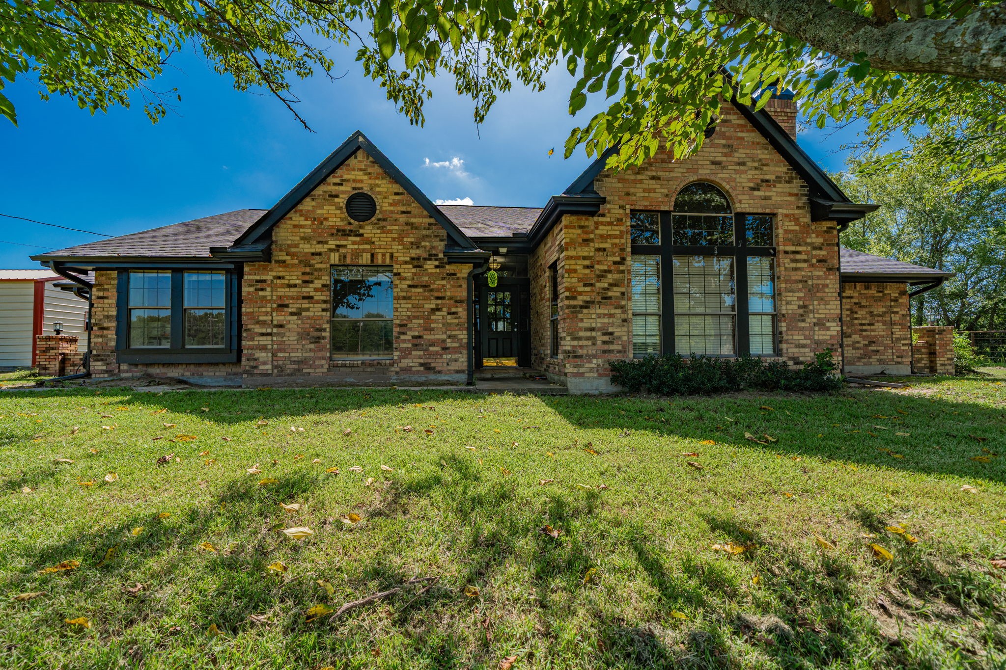 3051 Fm 316