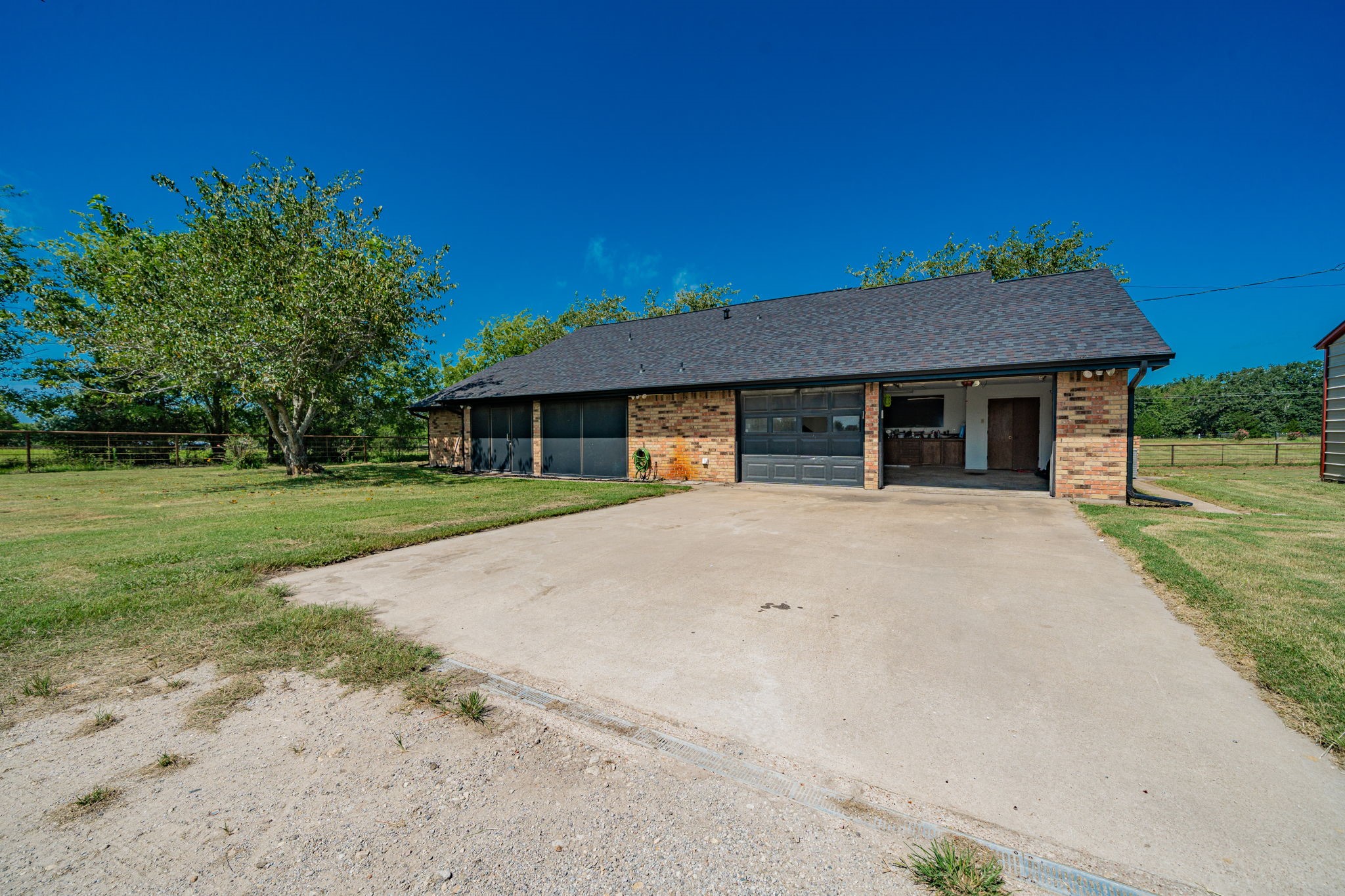 3051 Fm 316