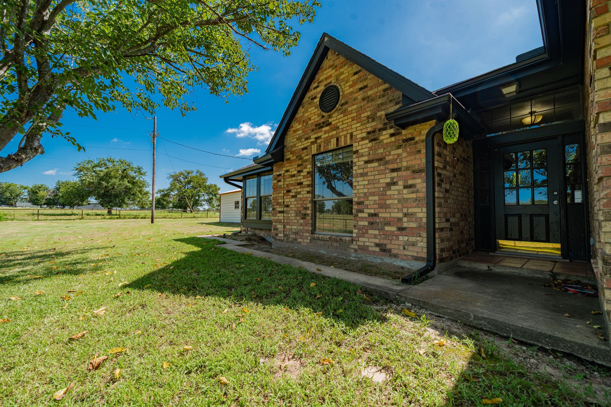 3051 Fm 316