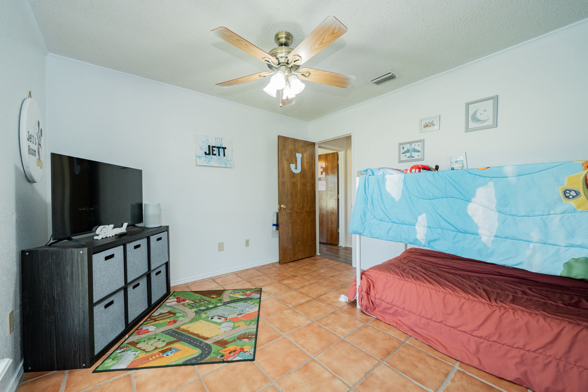 3051 Fm 316